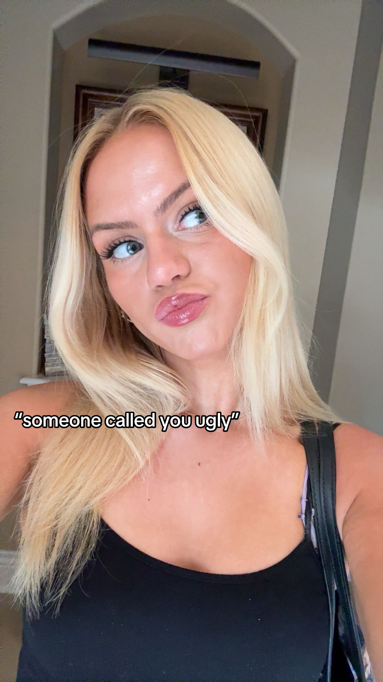 @payton ⭐️🎀🫧🌈🩵