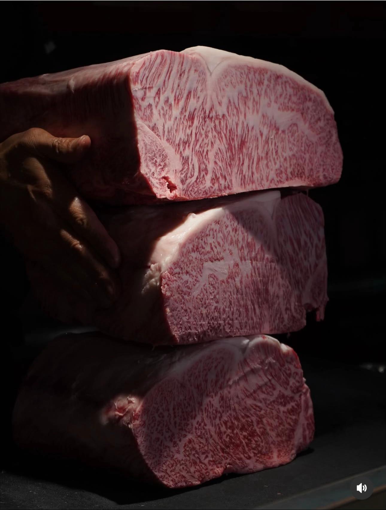 @Walid 🥩🥩&🥩🥩butcher