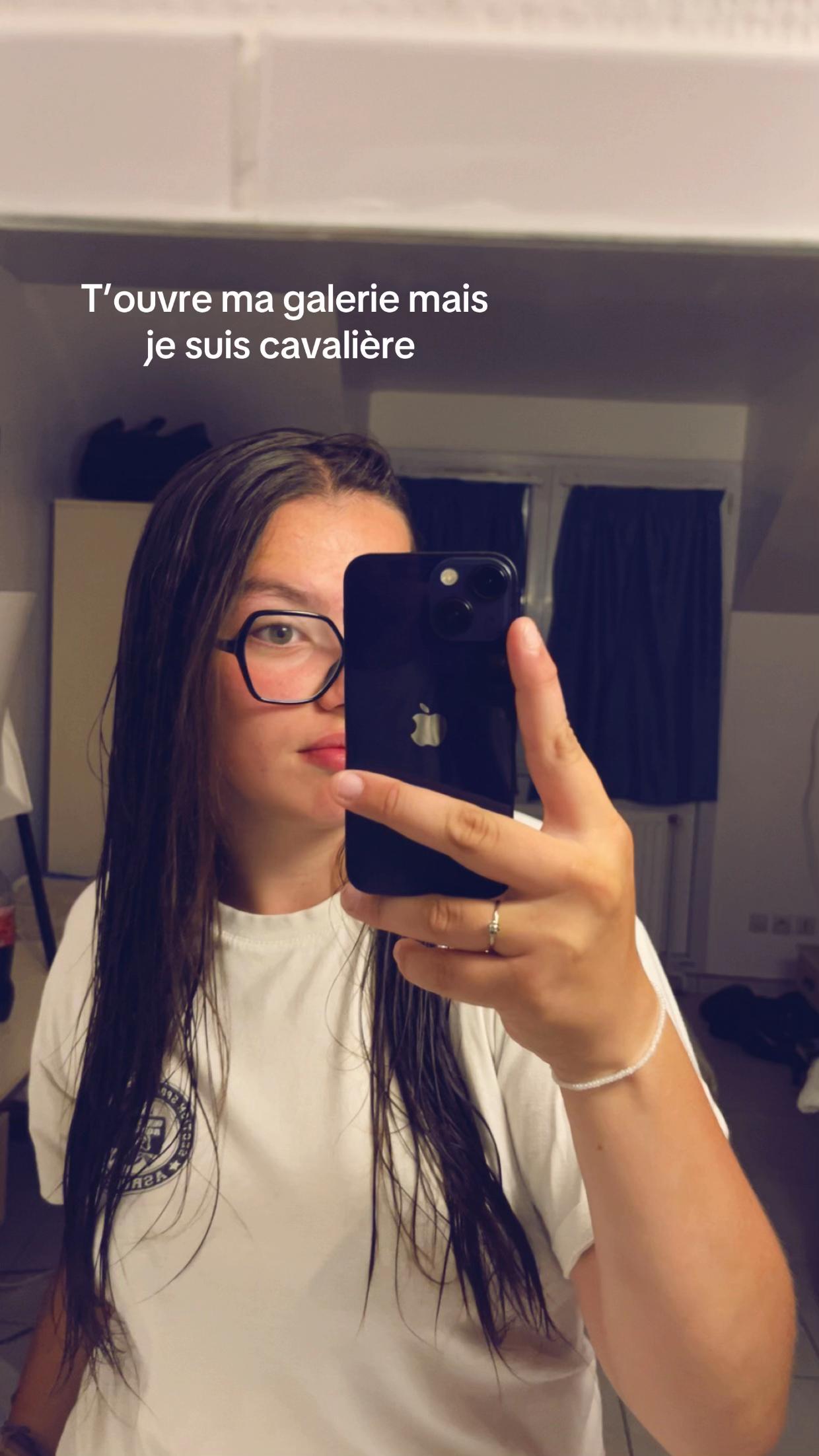 @louna.hrl1