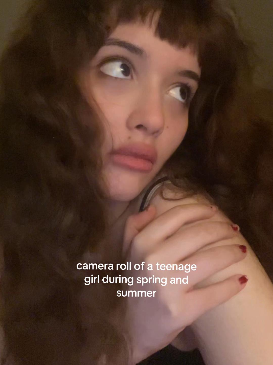 @noctrnalrose