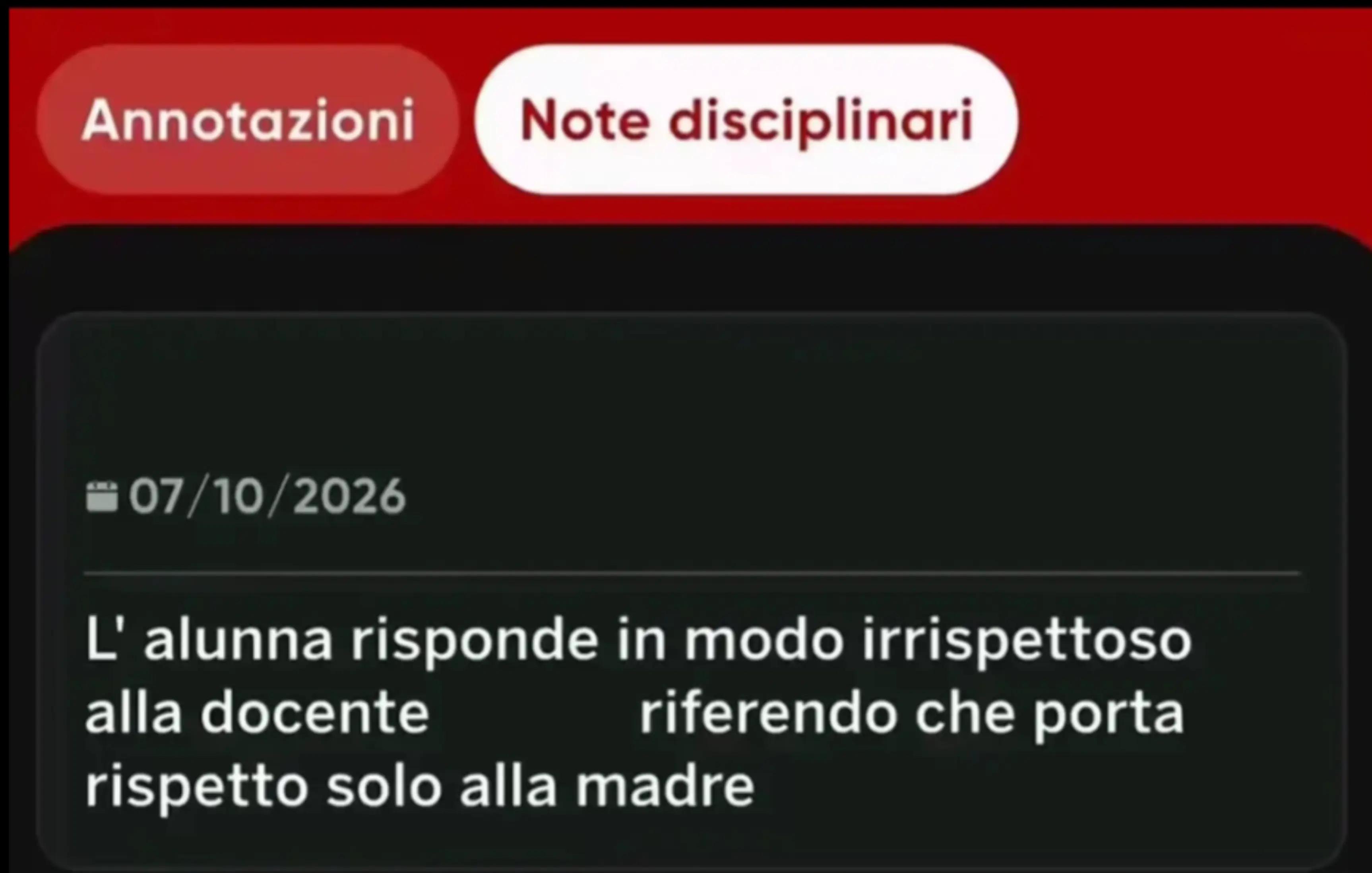 @🩵megghi🪐🧸🩵