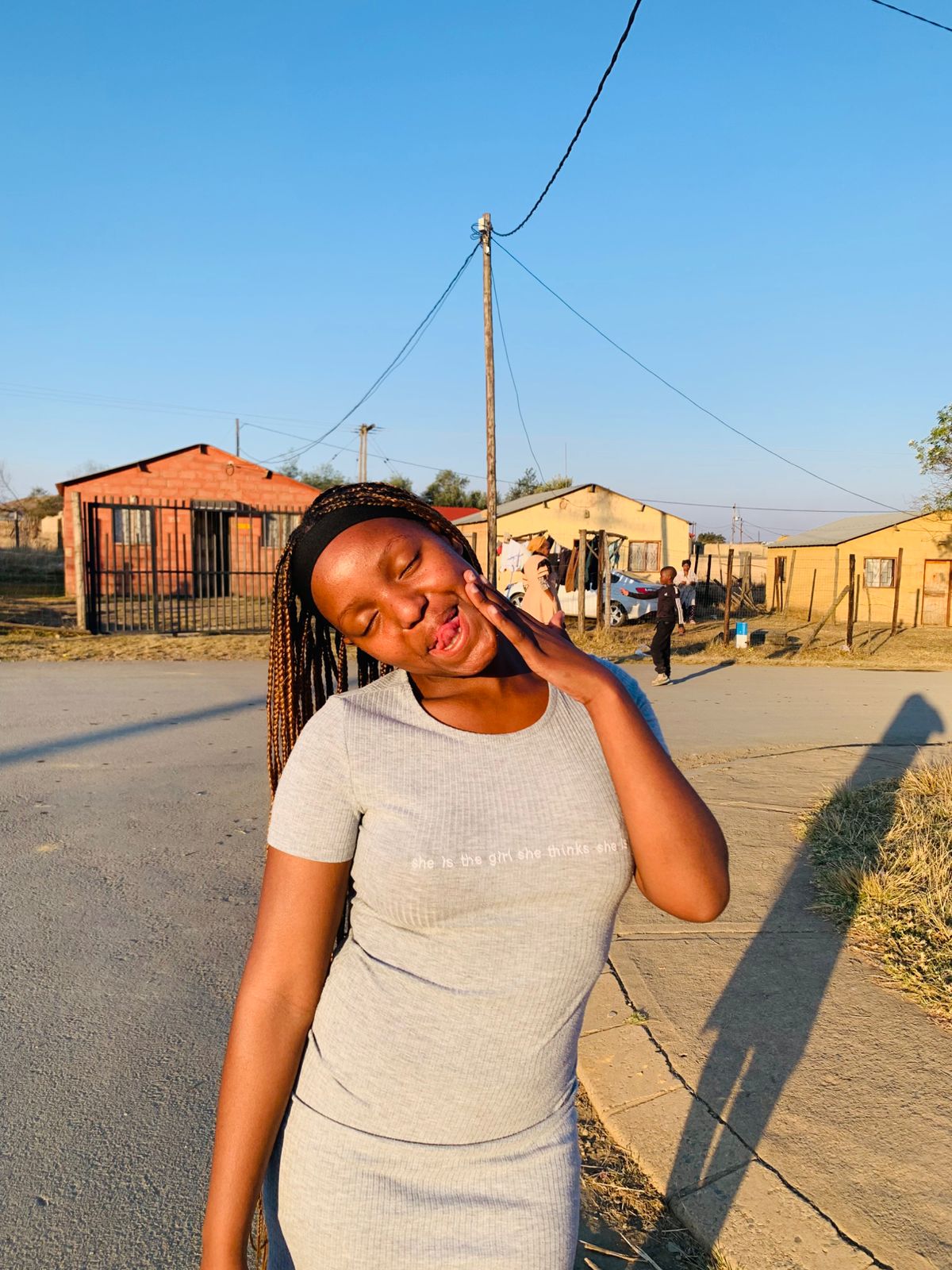 @MaKhubonii🥹🥹🥹❤️