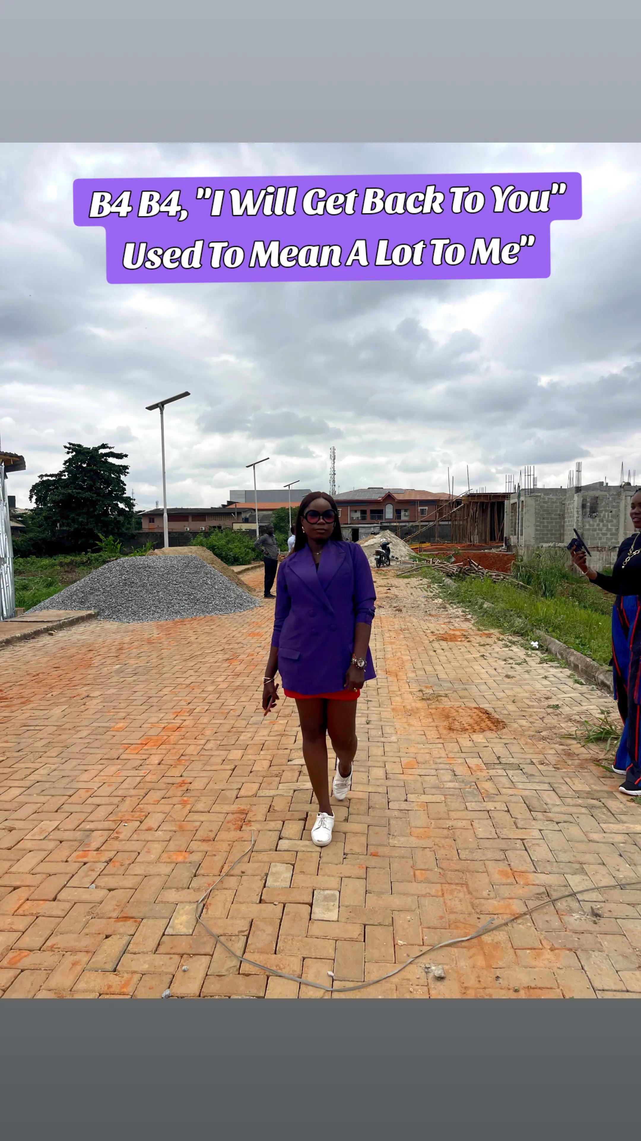 @Eve_of_lagos