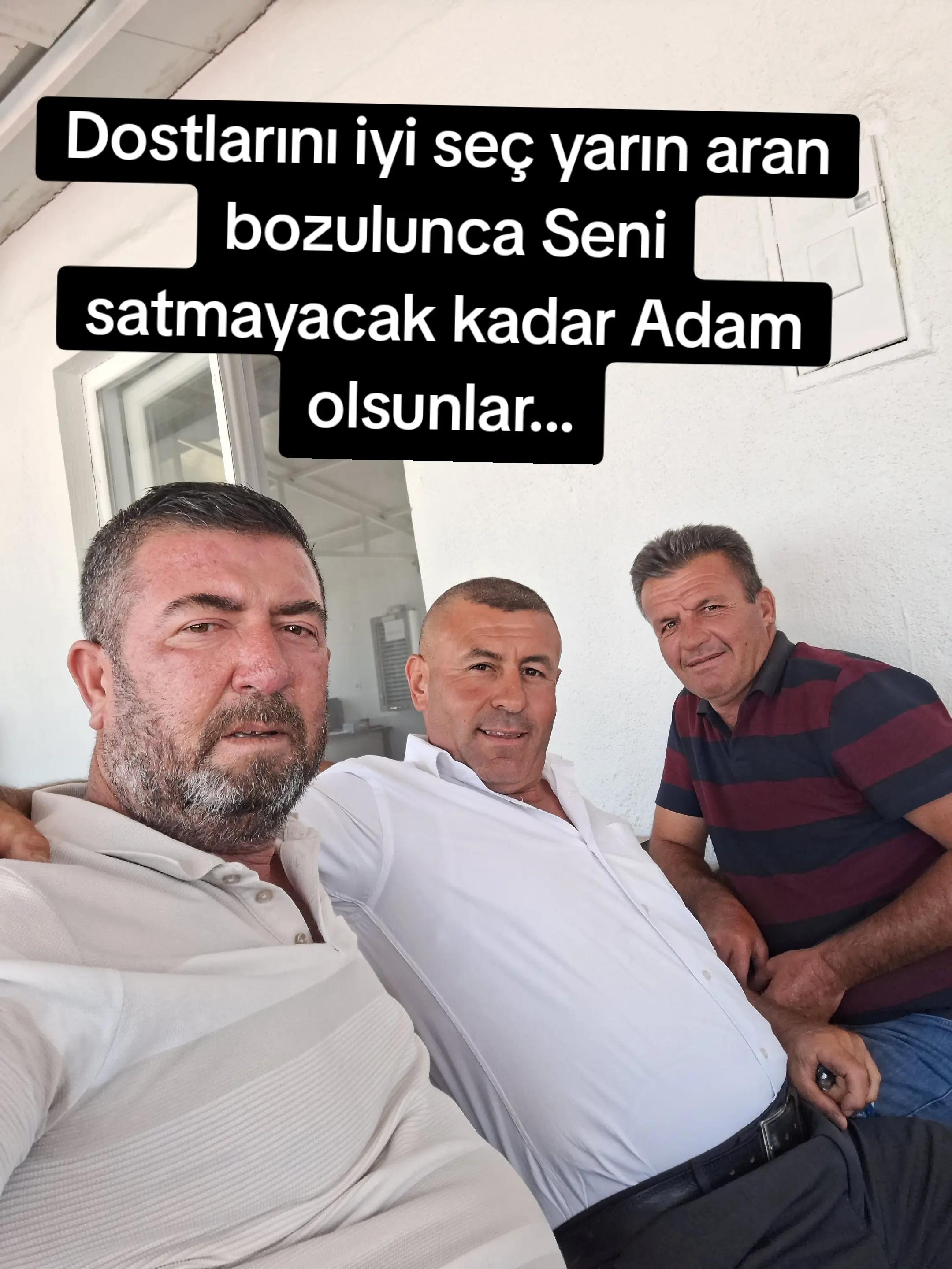 @Kalender TIRCI 1515