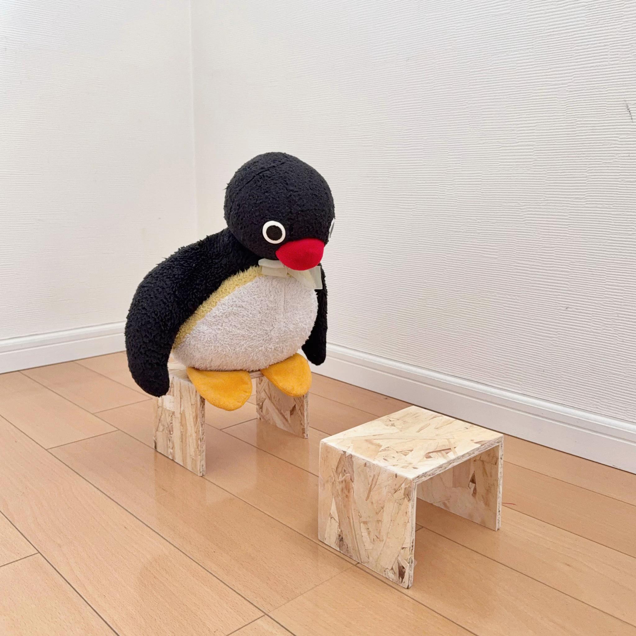 @pingmyping