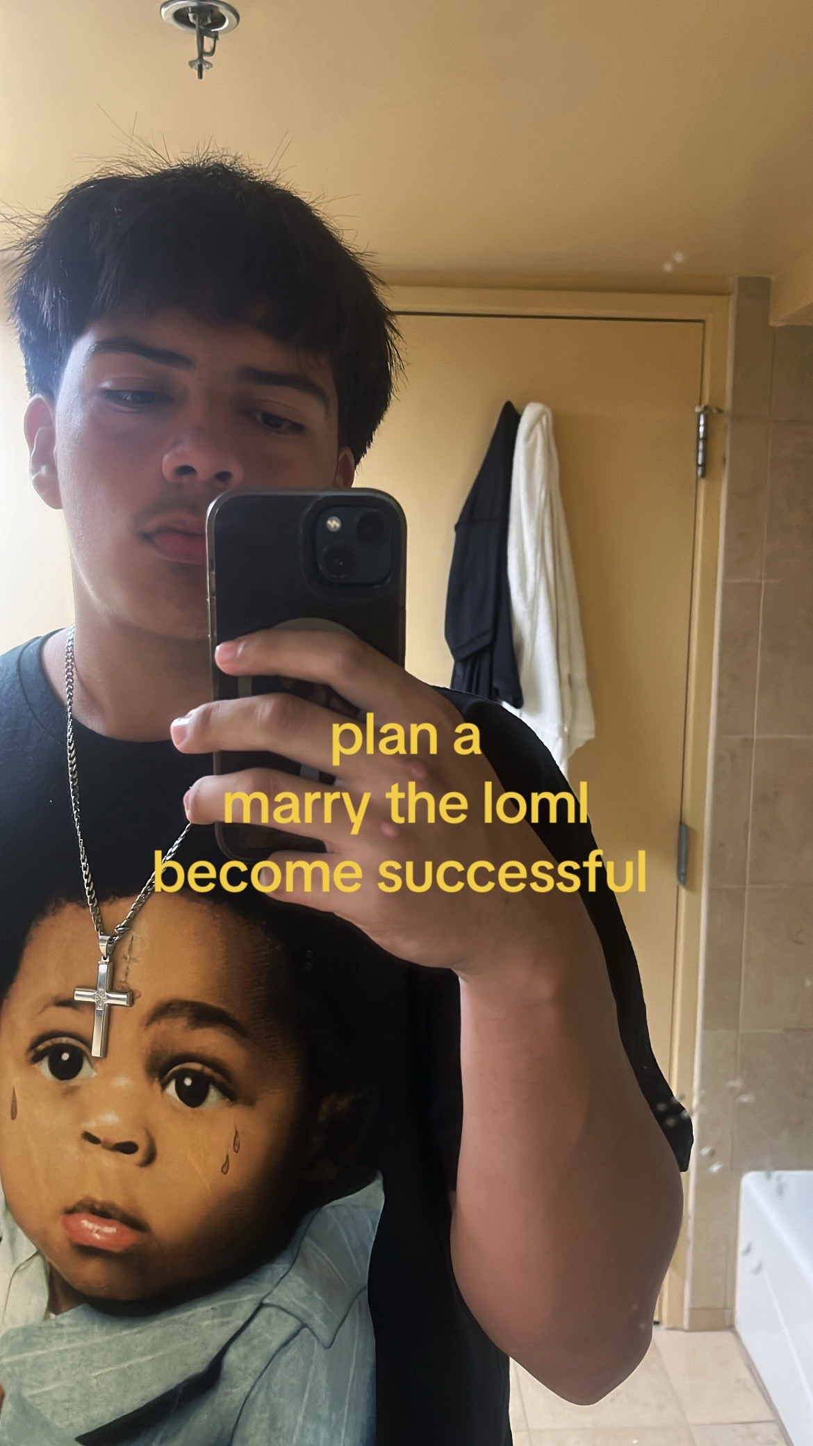 @7️⃣7️⃣