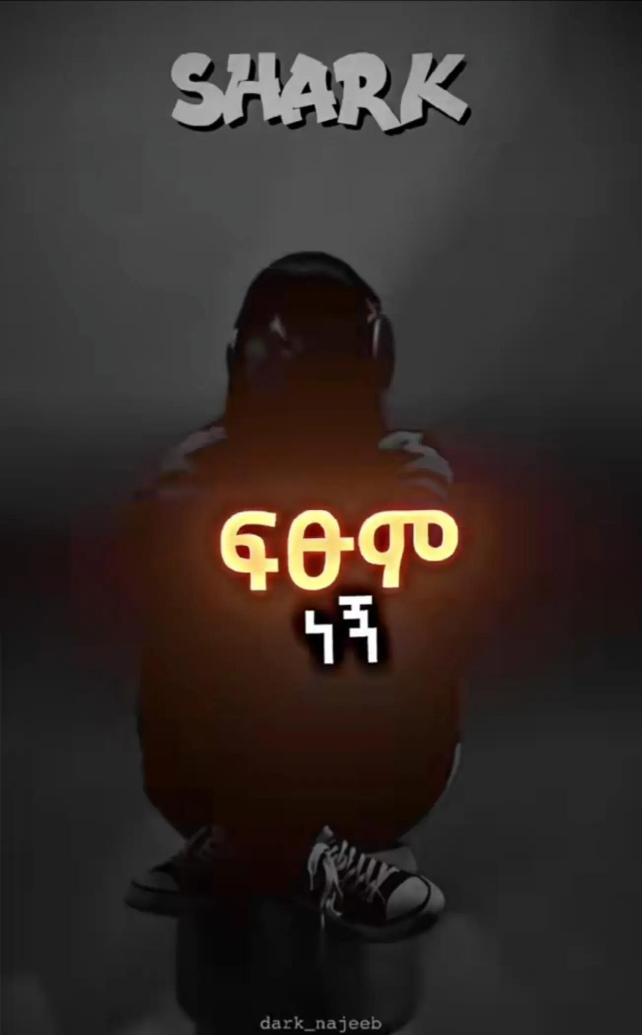 @๐ญ๐๐ขeฬฬฌ_๐๐๐ฌ๐ฅท