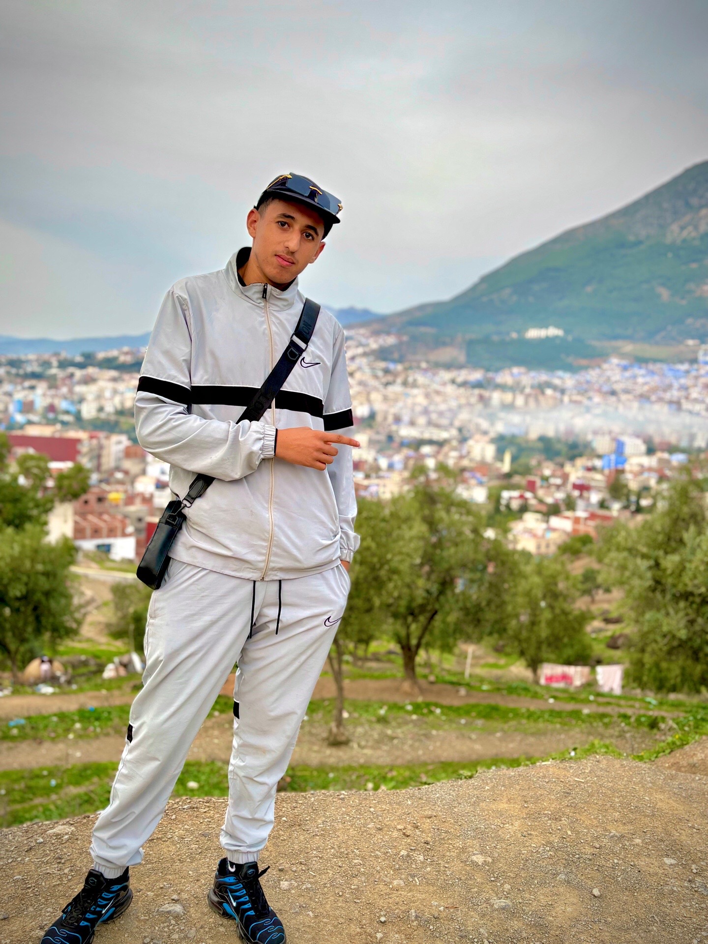 @Z&rsquo;🇲🇦😍