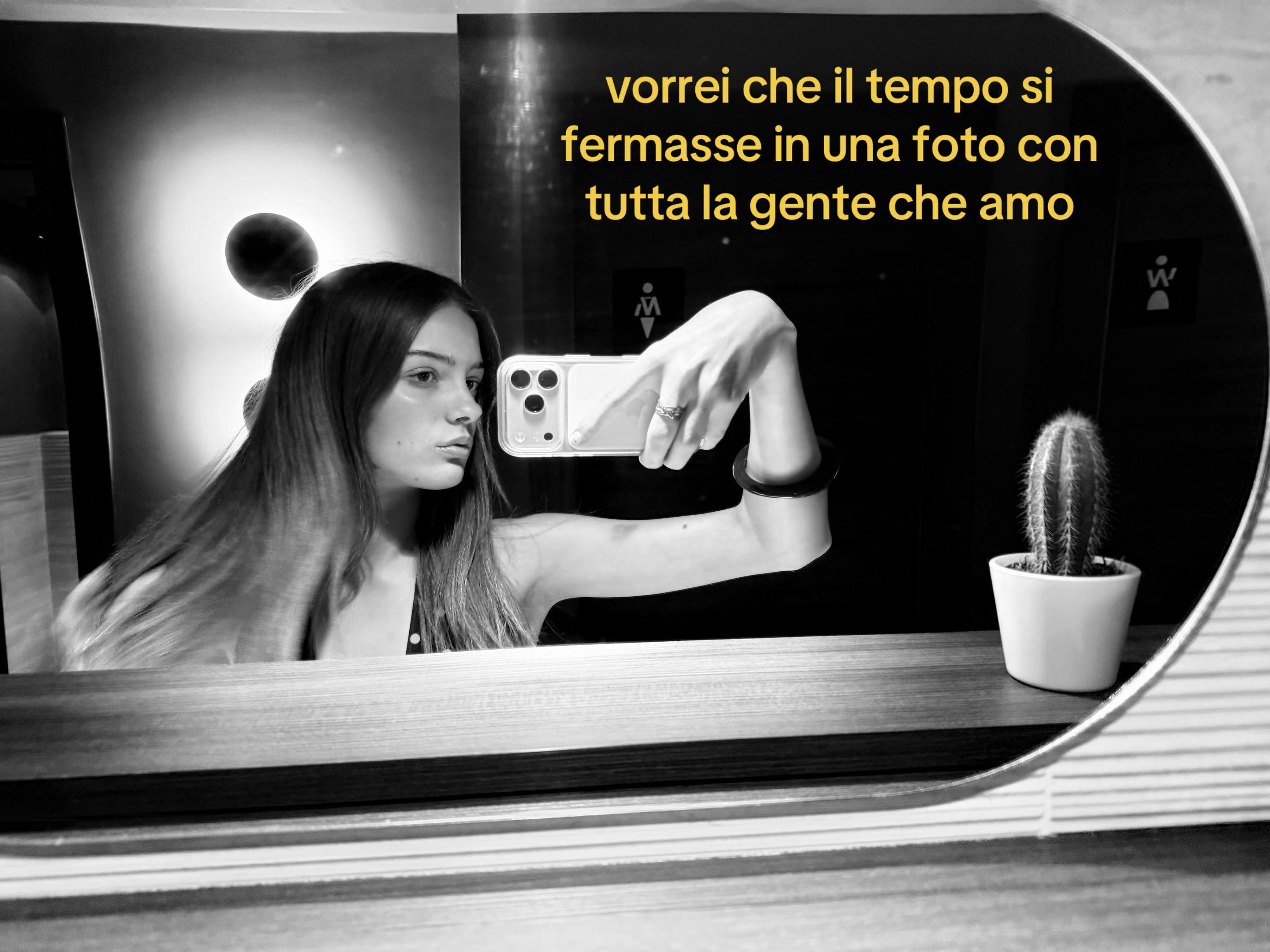 @ange