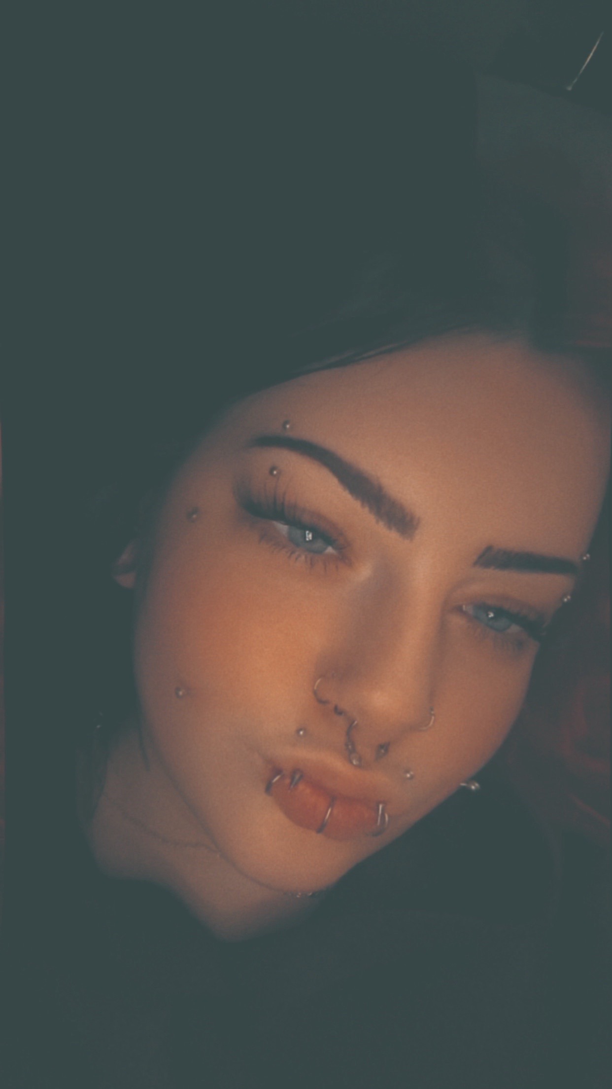 @ŁůñäřĘçłŷpşę🌙