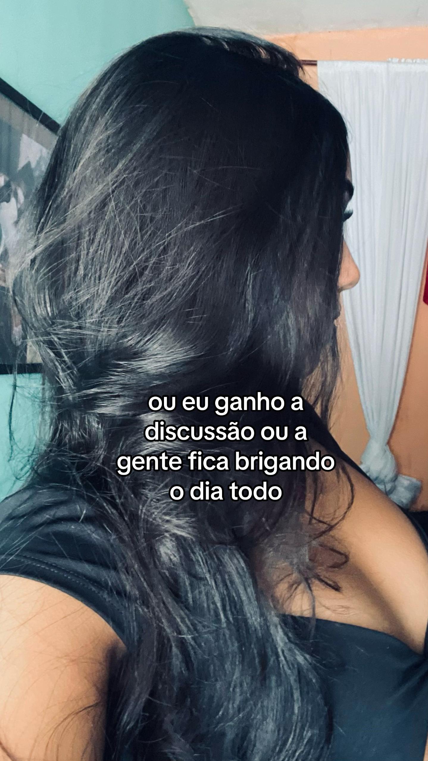 @naelly