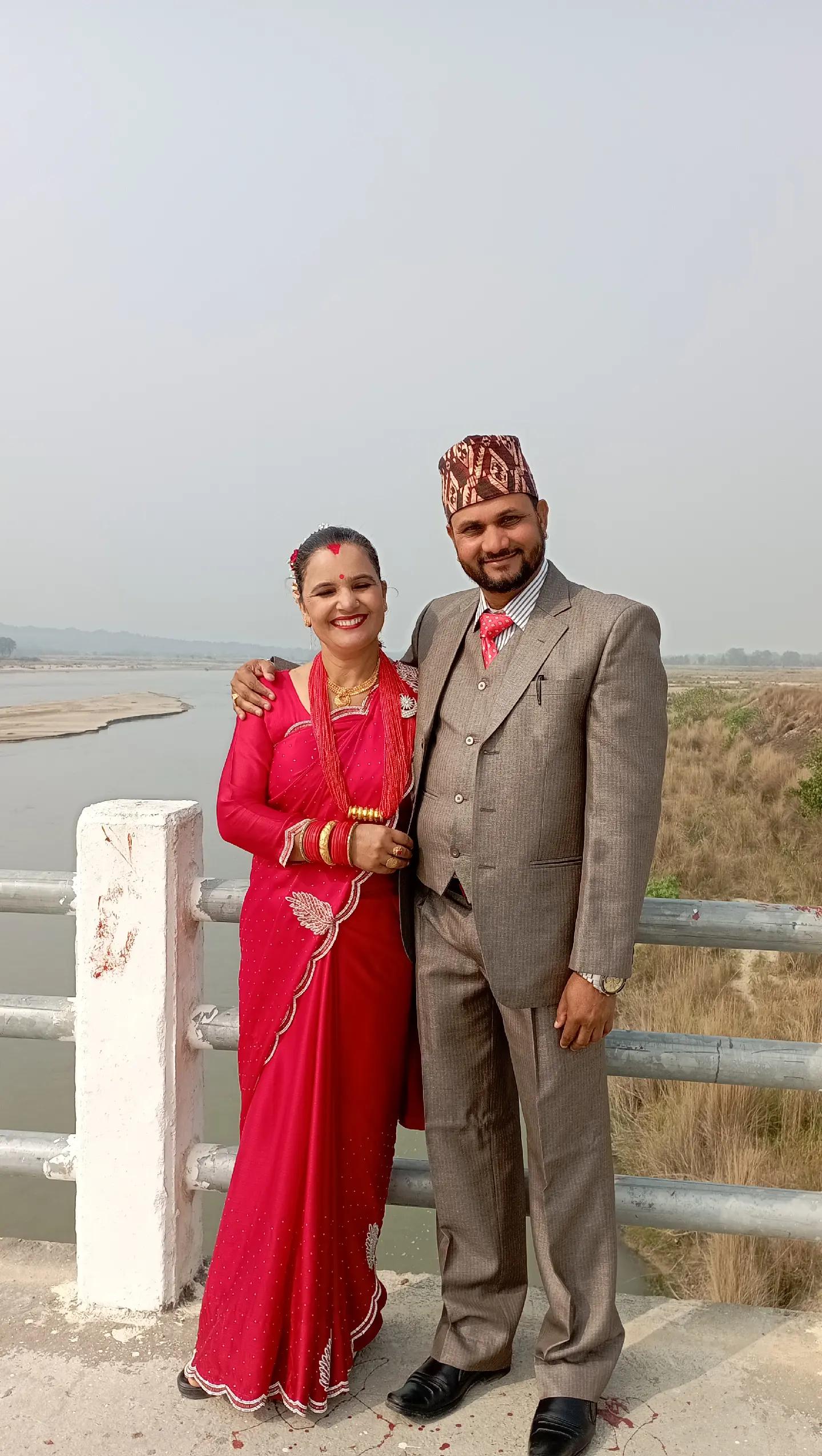 @Dilli Subedi
