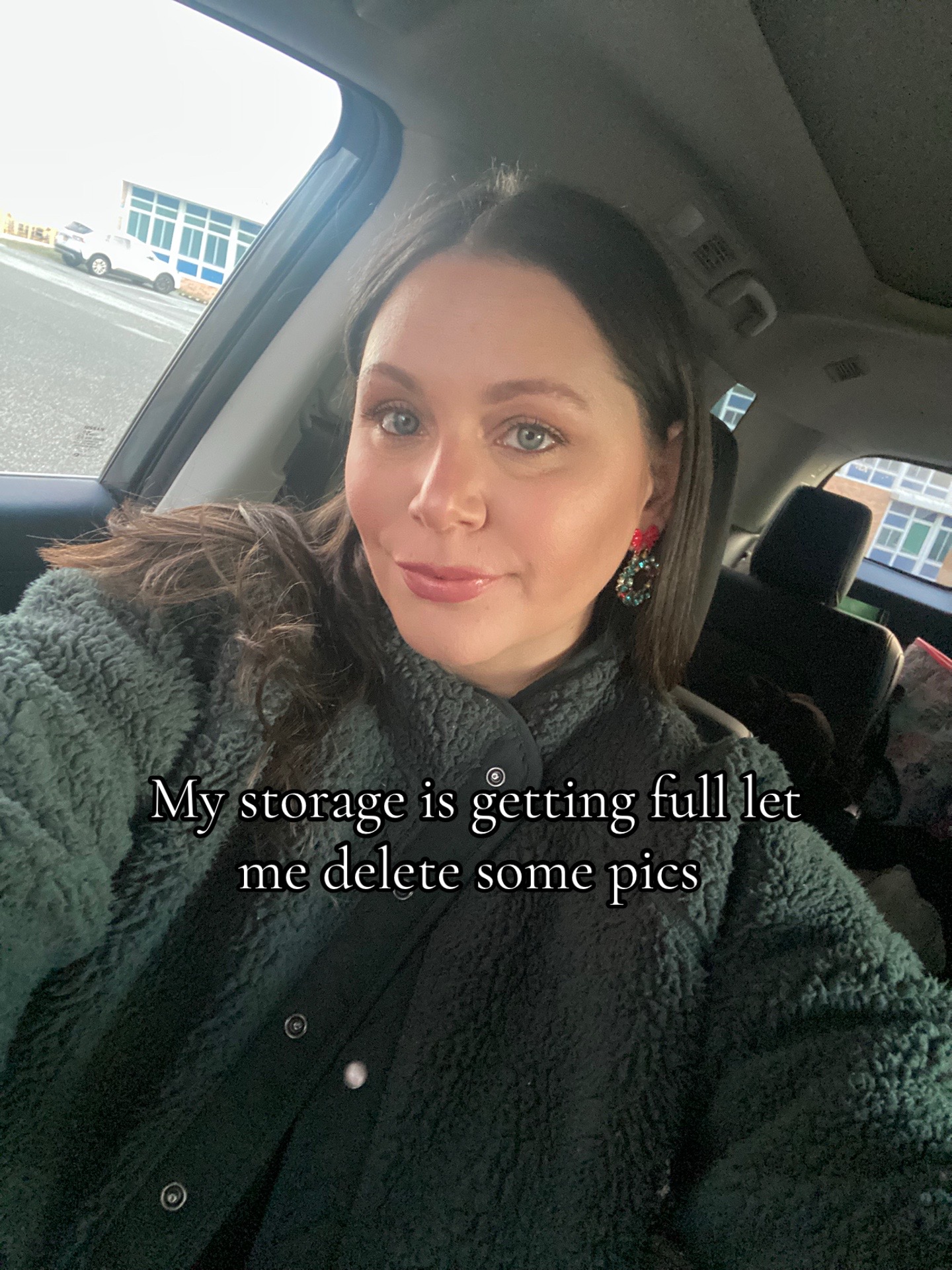 @jaciwils