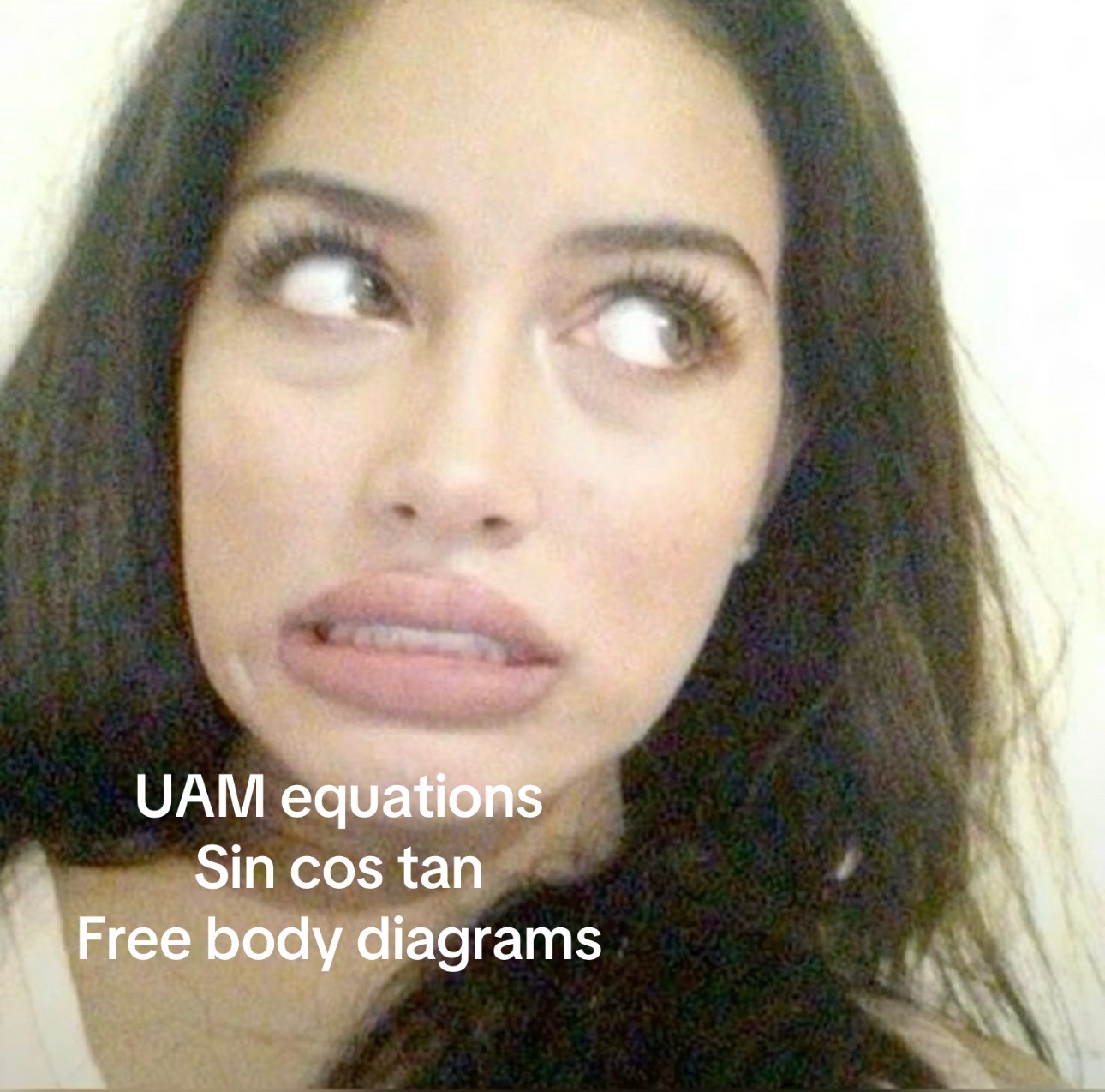 @freakbobina