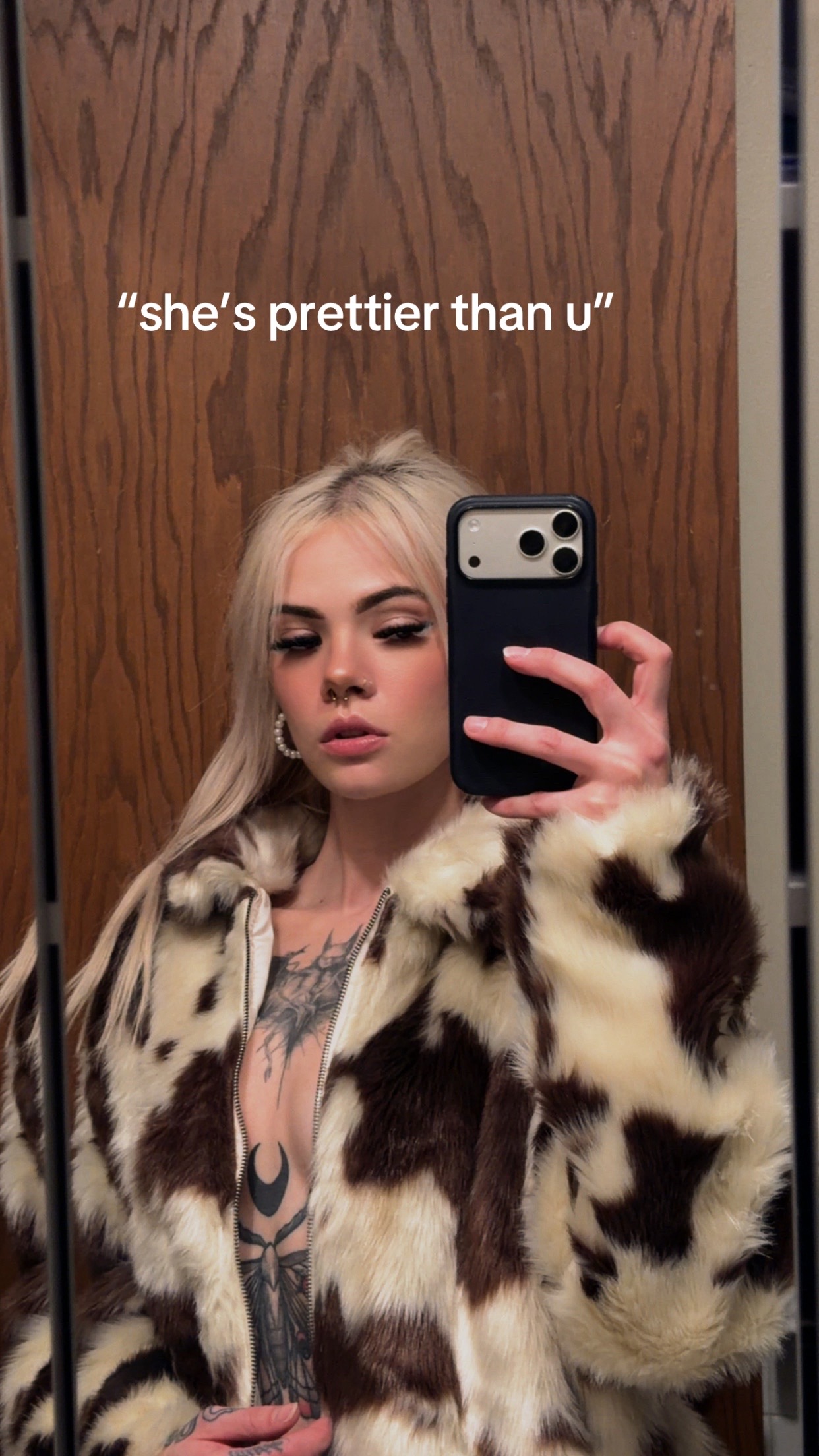 @mogmully