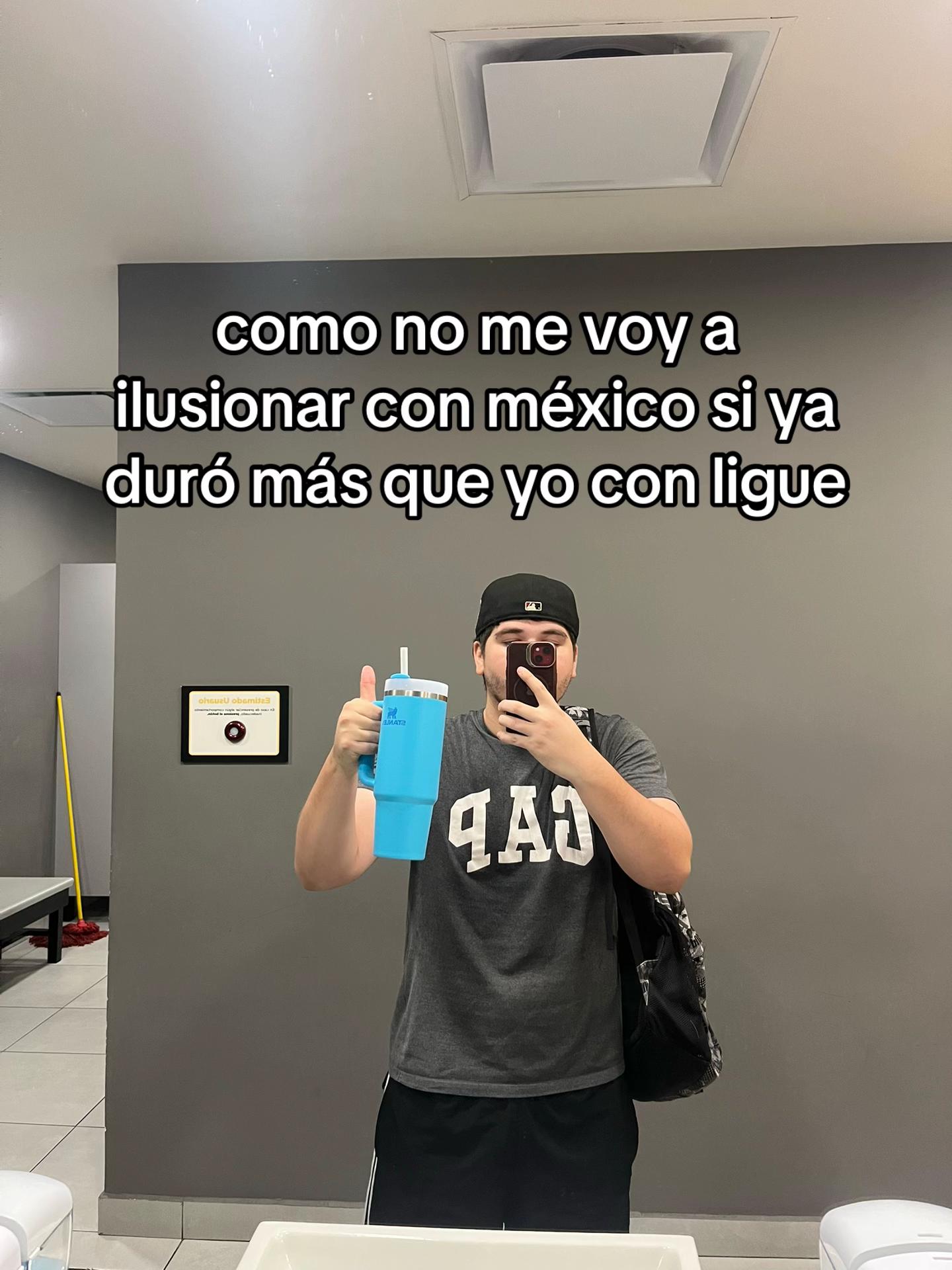 @Robert Casillas