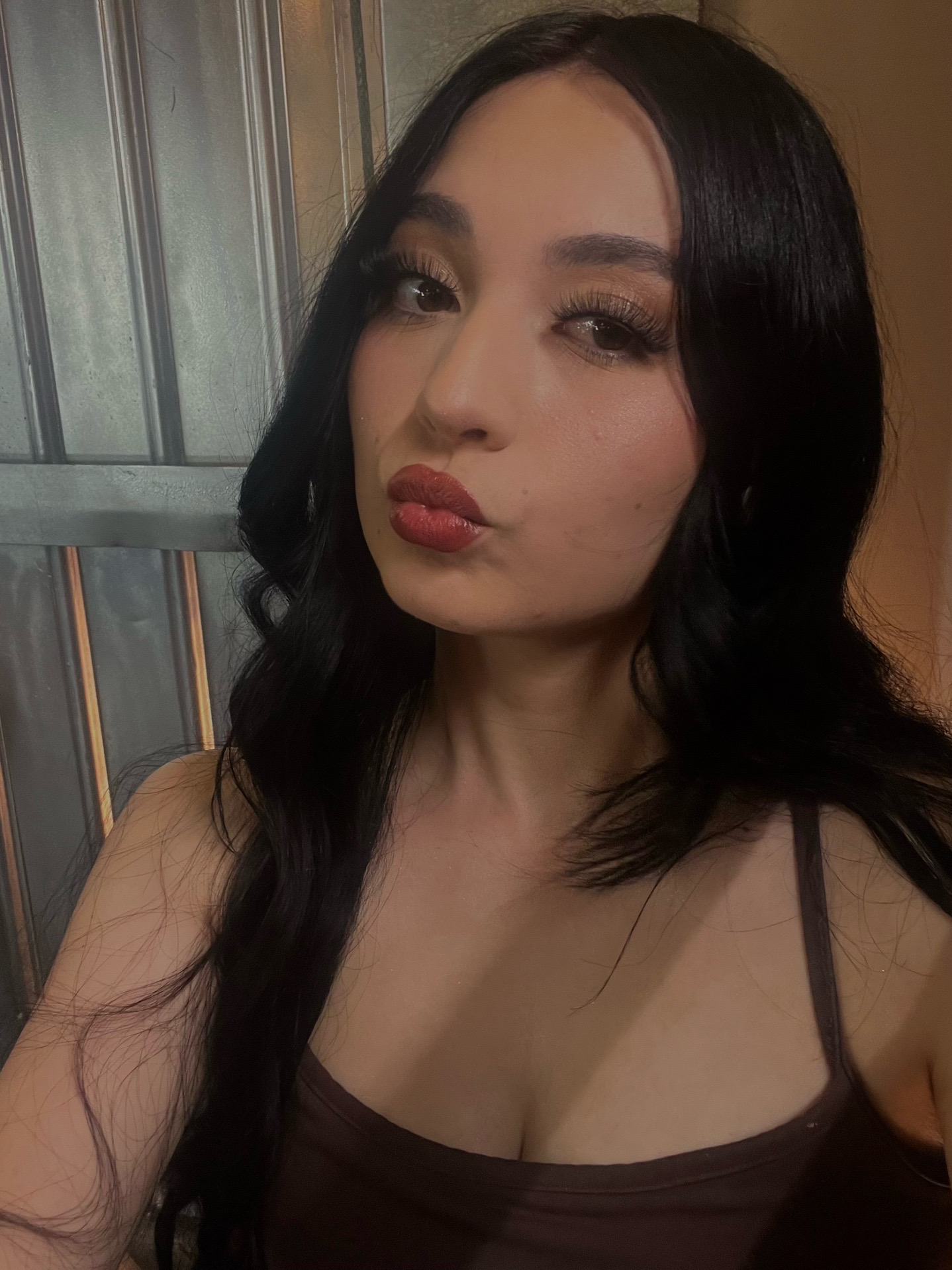 @yanca ๐ซ