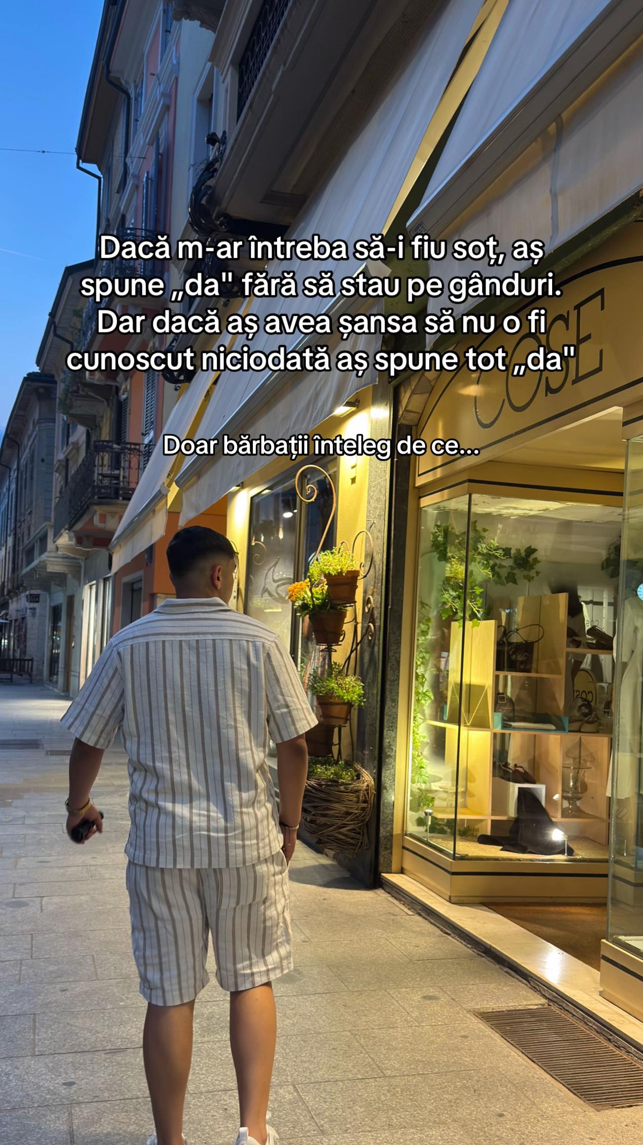 @rares ciprian