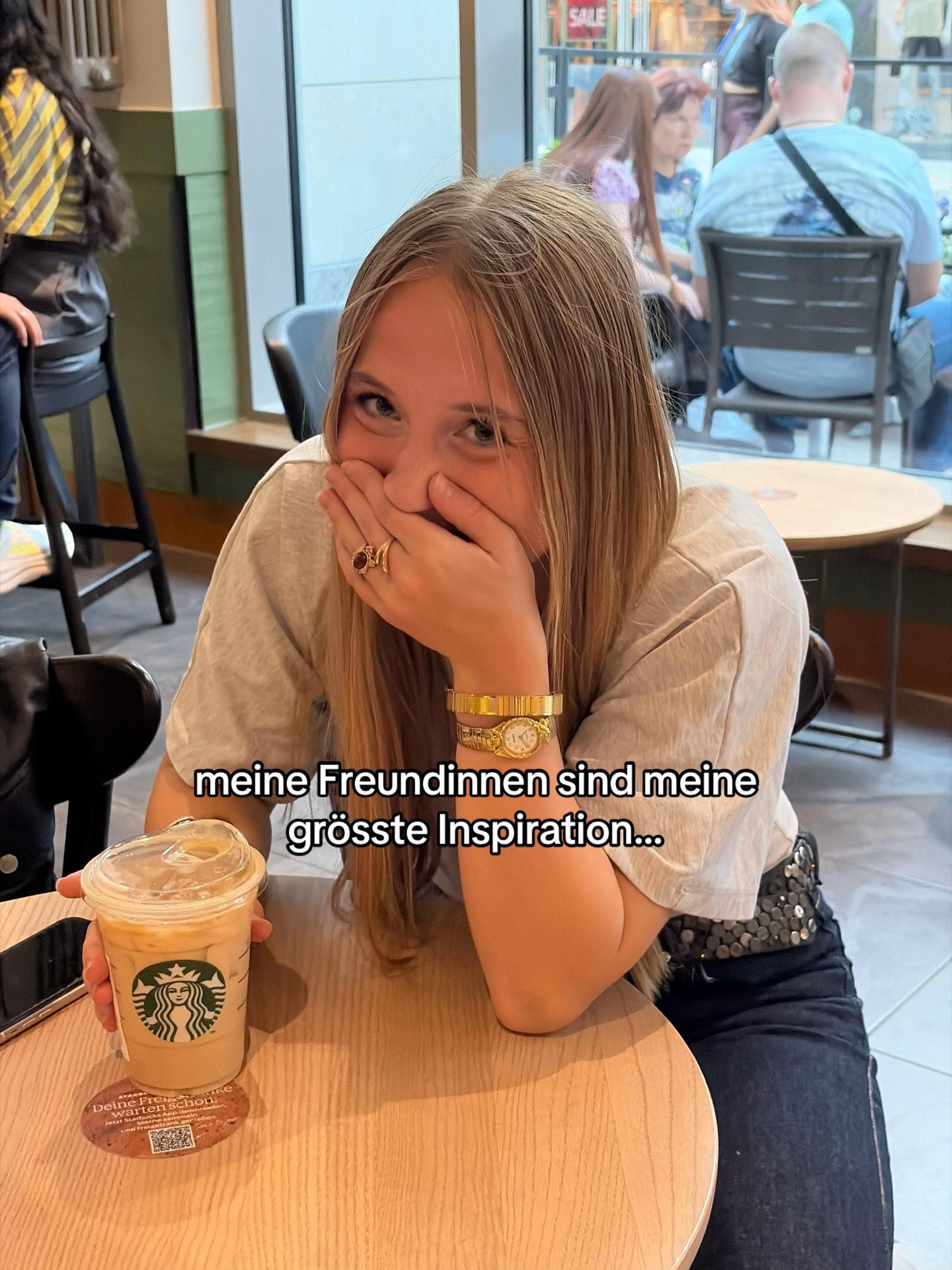 @pauline