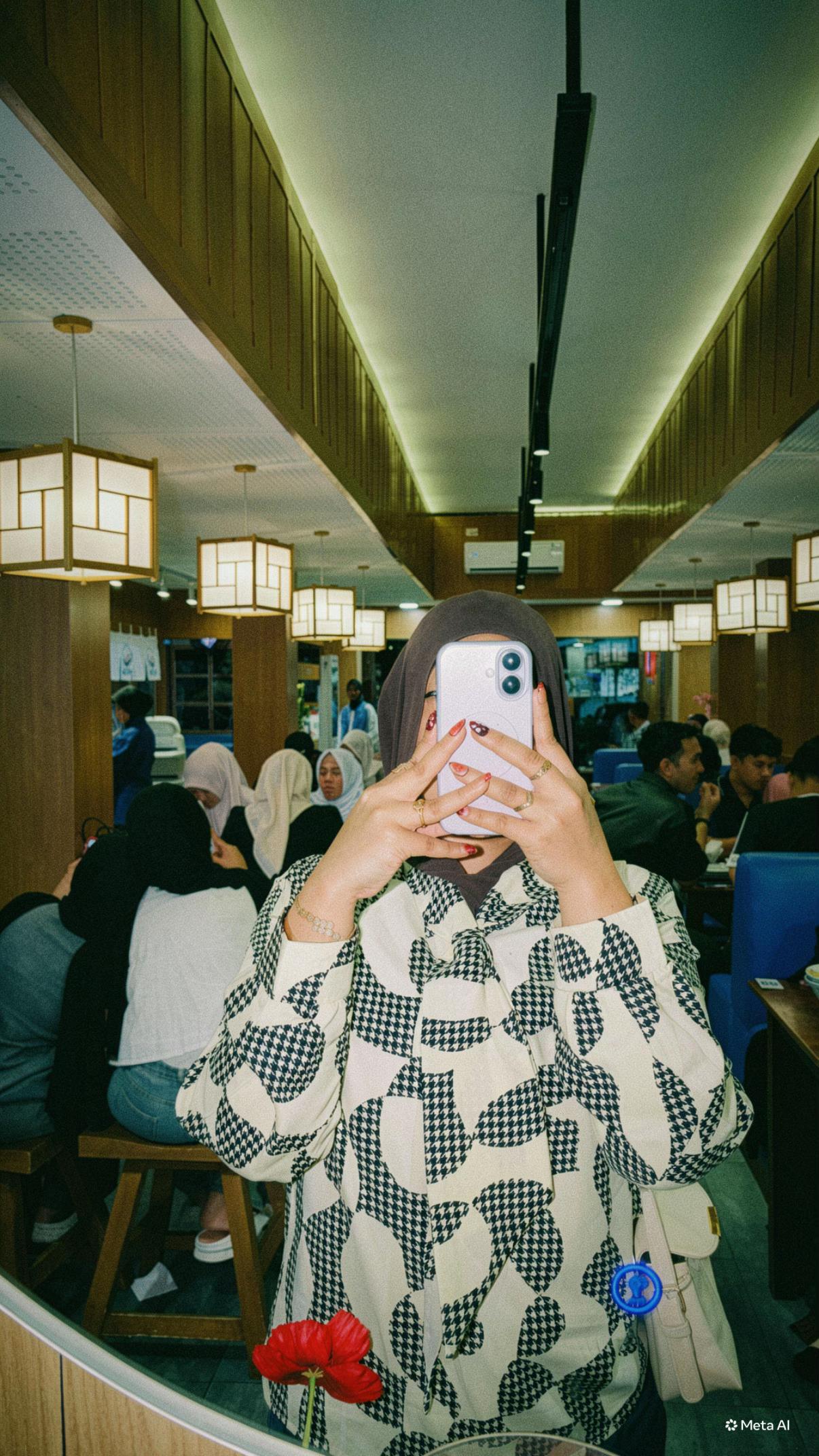 @Rini sundari pangaribuan