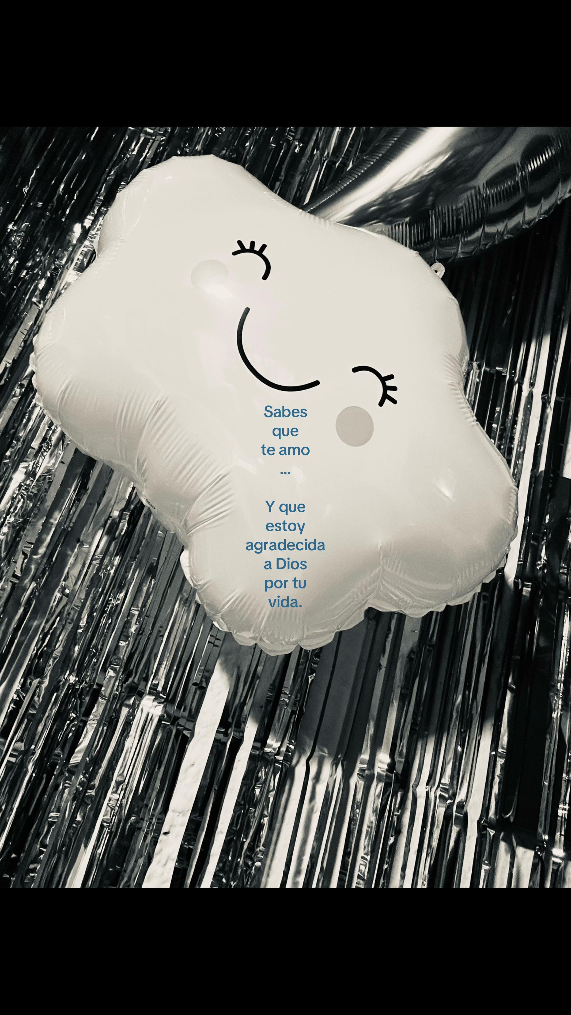 @𝒙𝒐&rsquo;𝑪𝒂𝒔𝒔𝒊𝒆 🏹