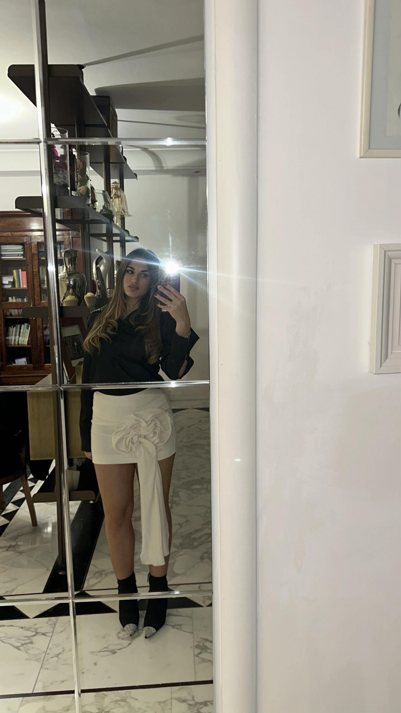 @annabella.perfetto