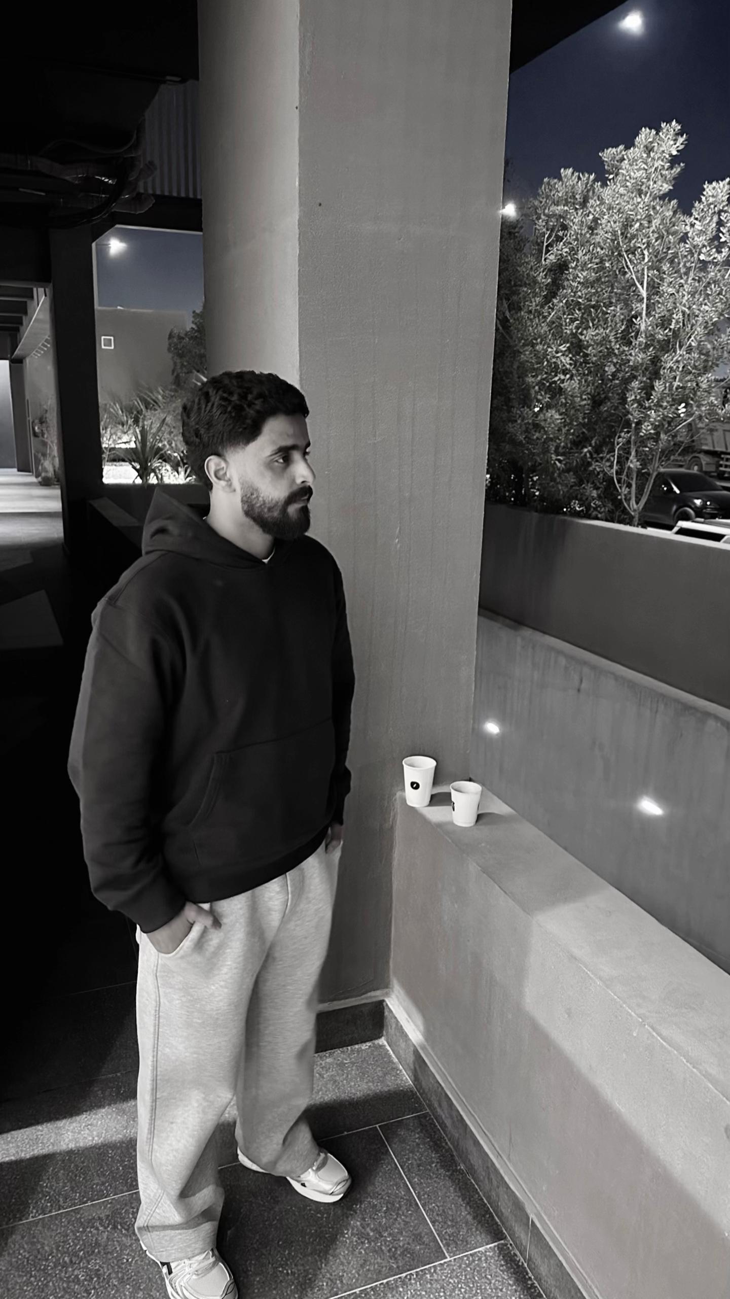 @Abdullah .