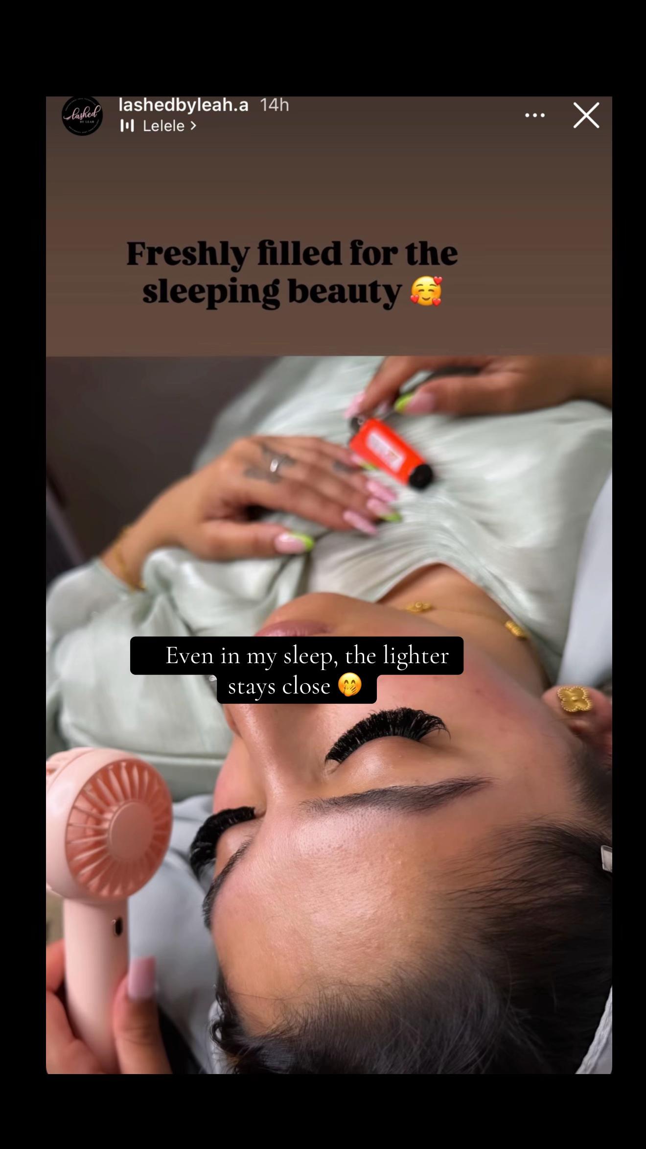 @noturproblemx 🍃💨