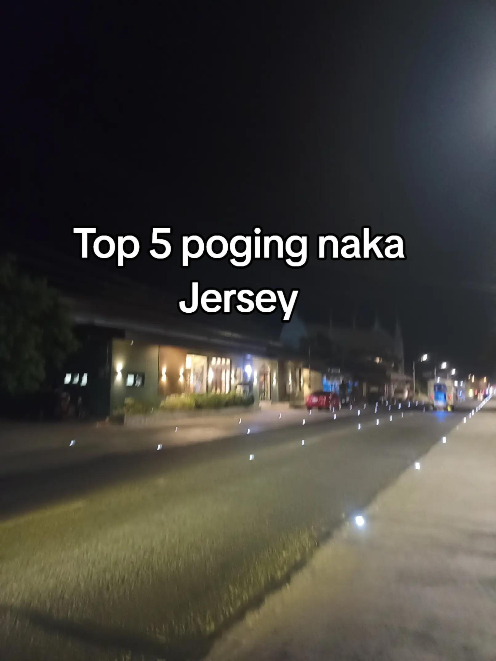 @JumVinKe