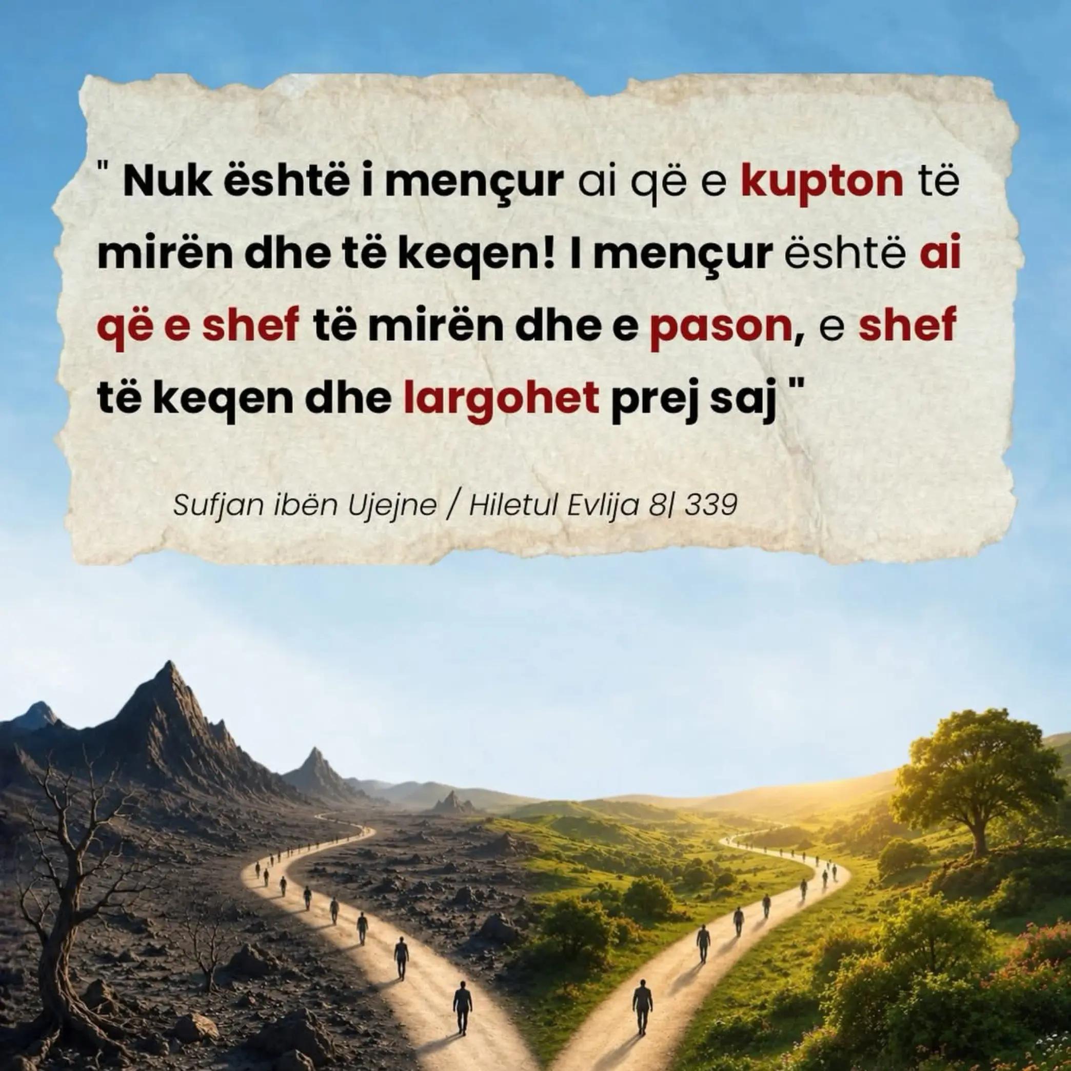 @një engjull në zemrën time