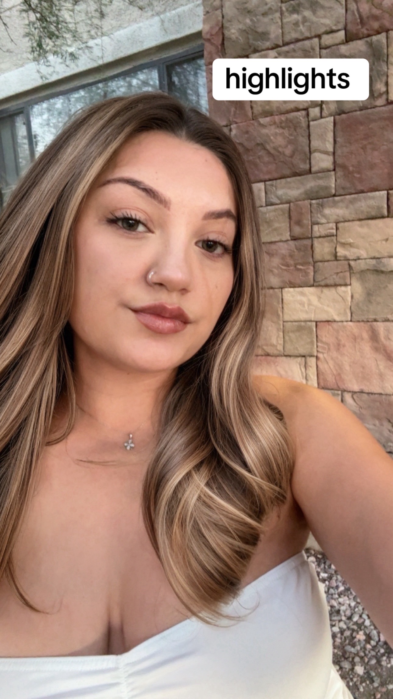 @heyitsrae
