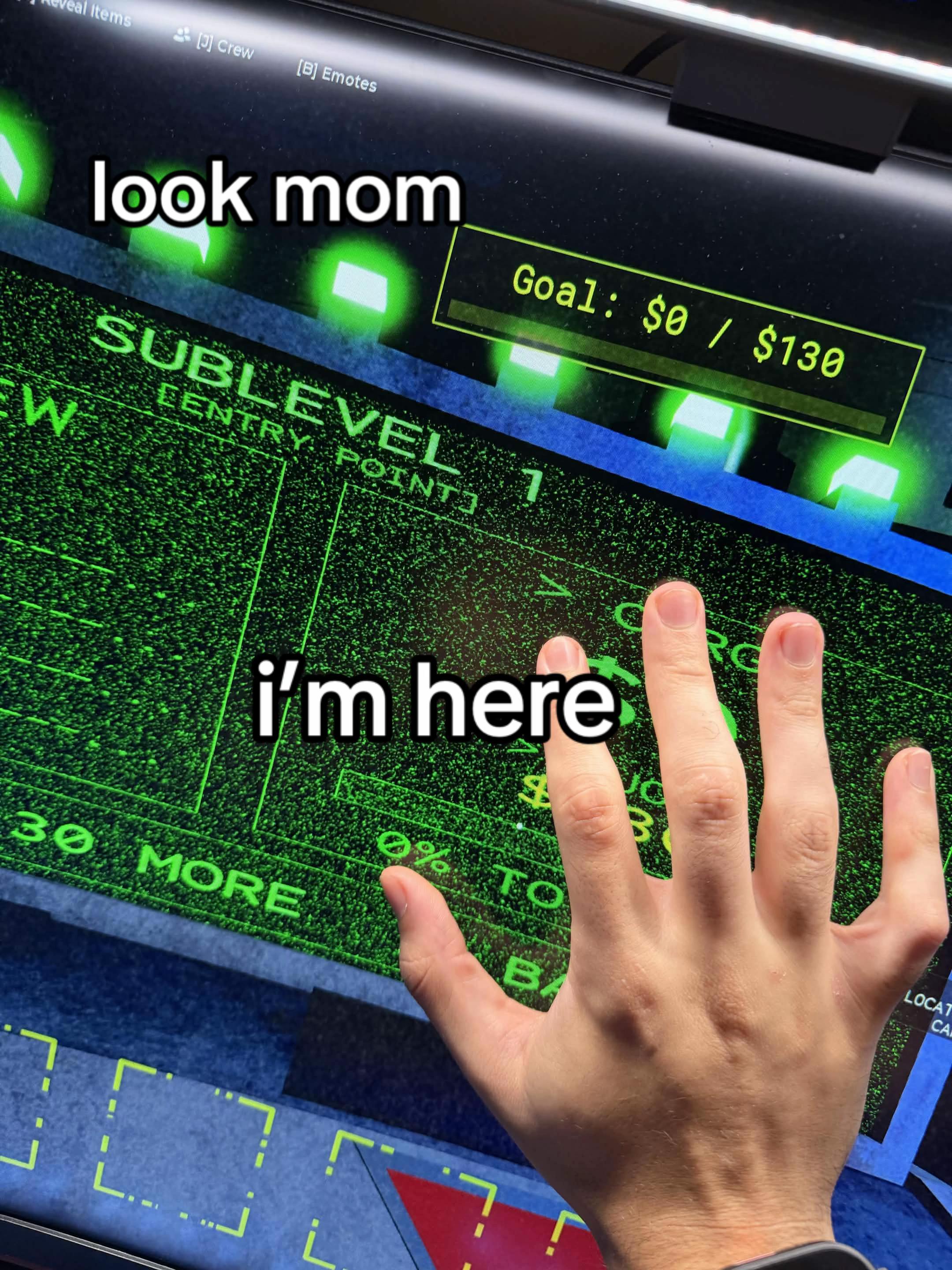 @Z0KTAR