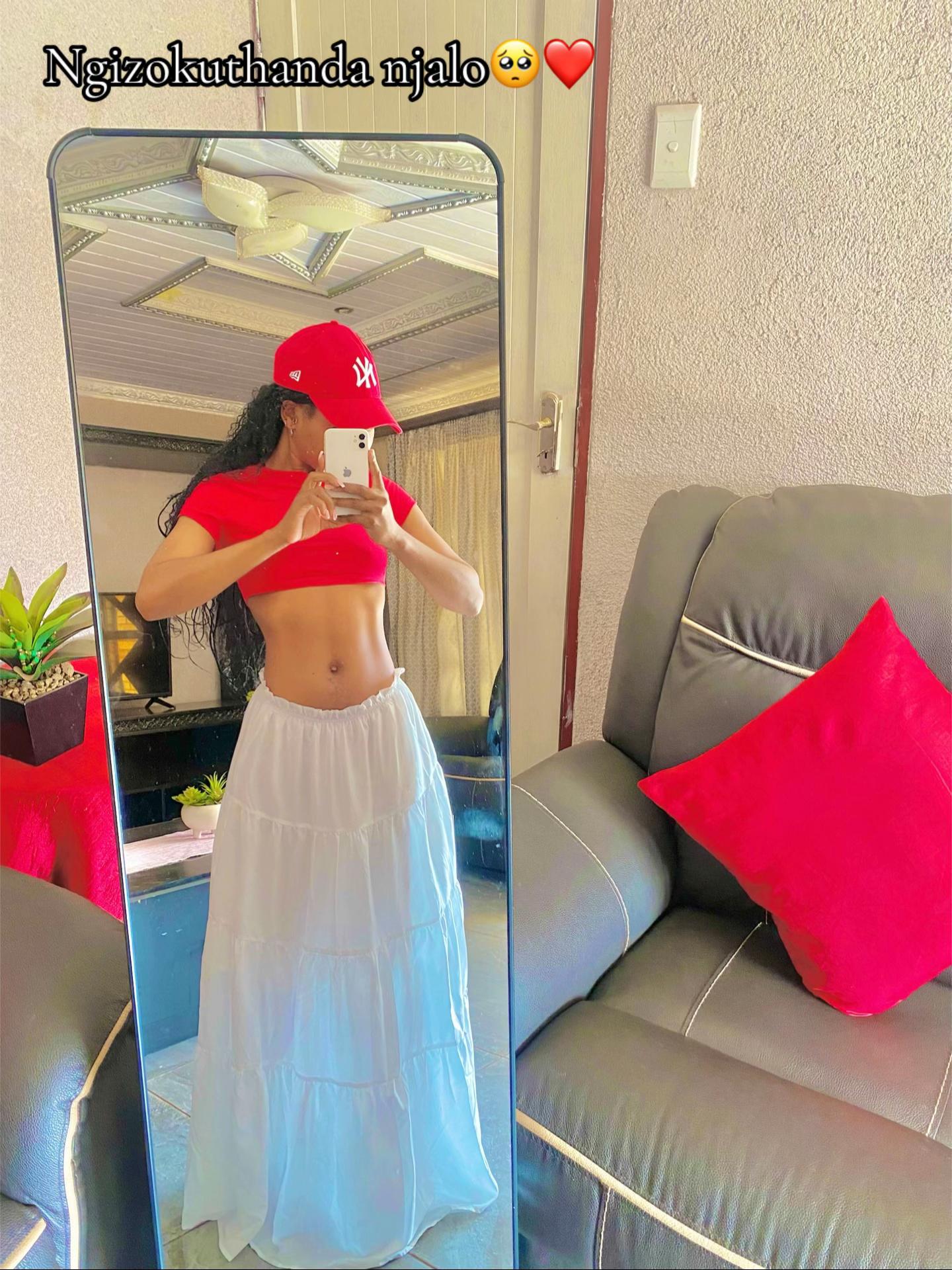 @Kusaselihle_Xulu🌸