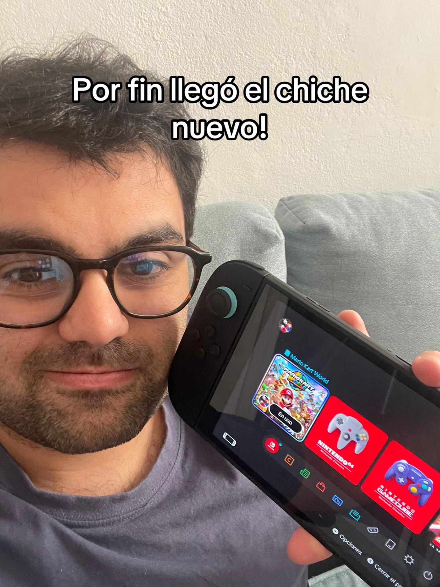 @Laloplay_
