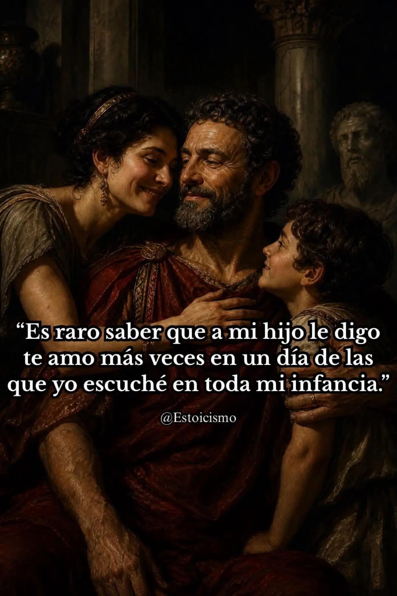 @Alexander✅️