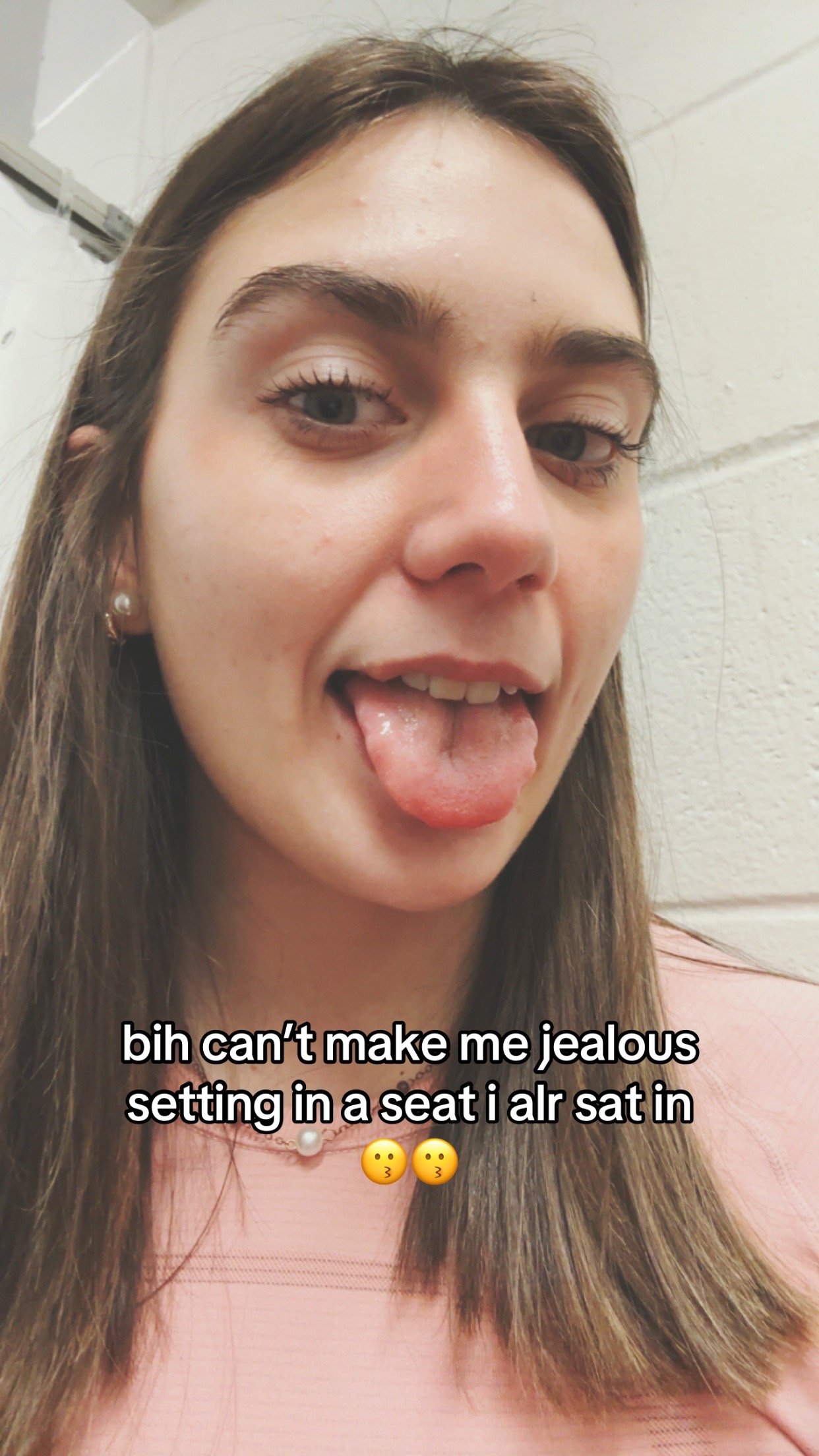 @talsspam😋