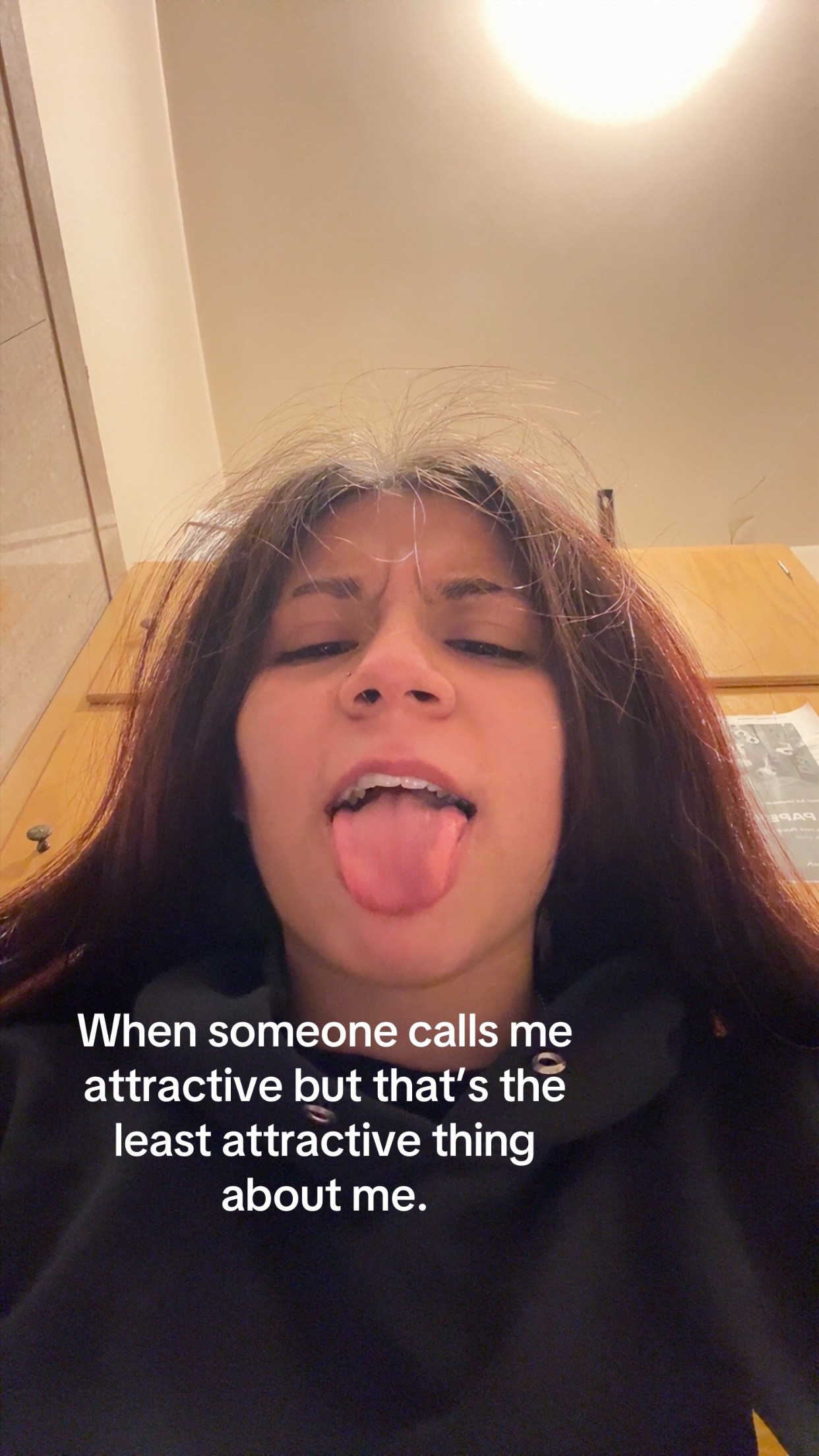 @akakaylaaa