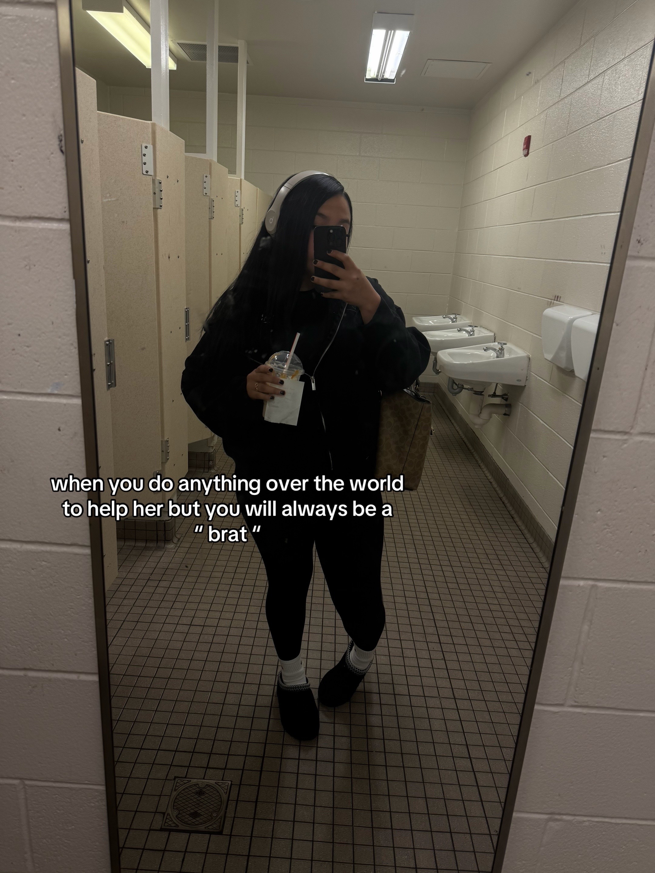 @&iquest;