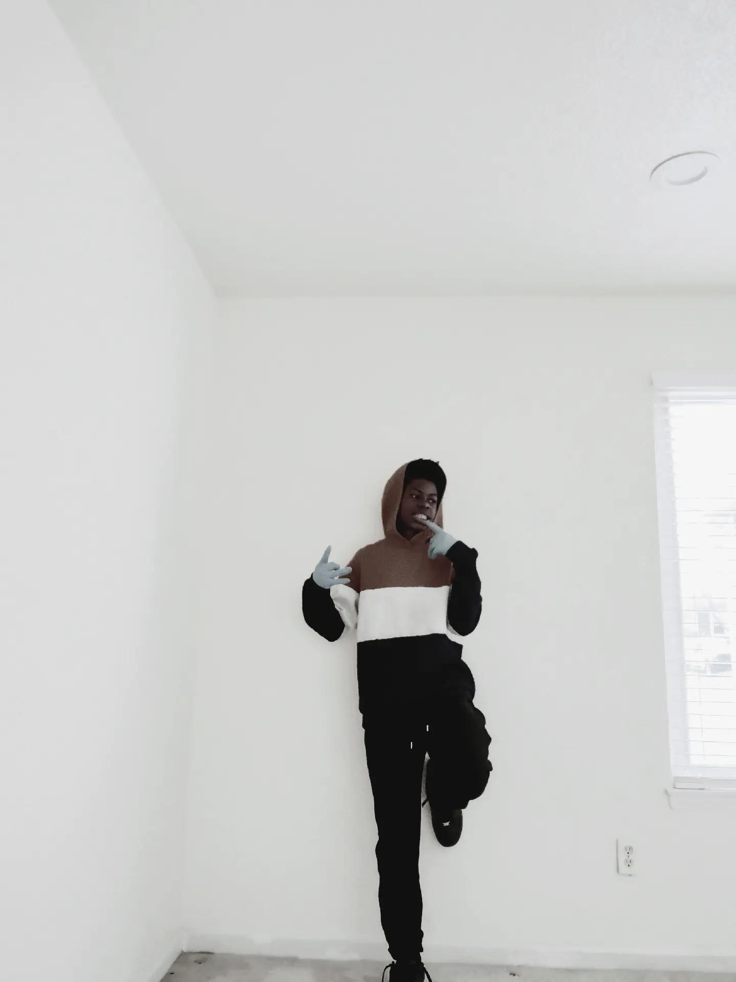 @AJxStarz💫💫
