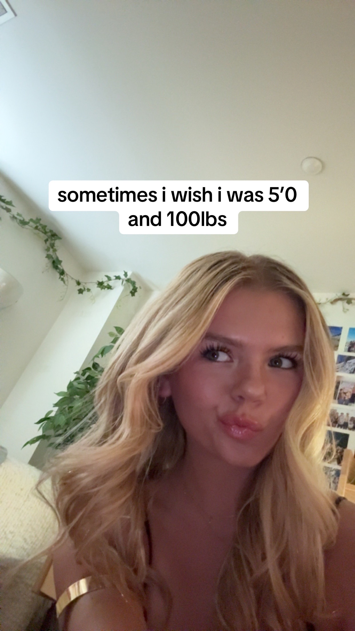@ydkm