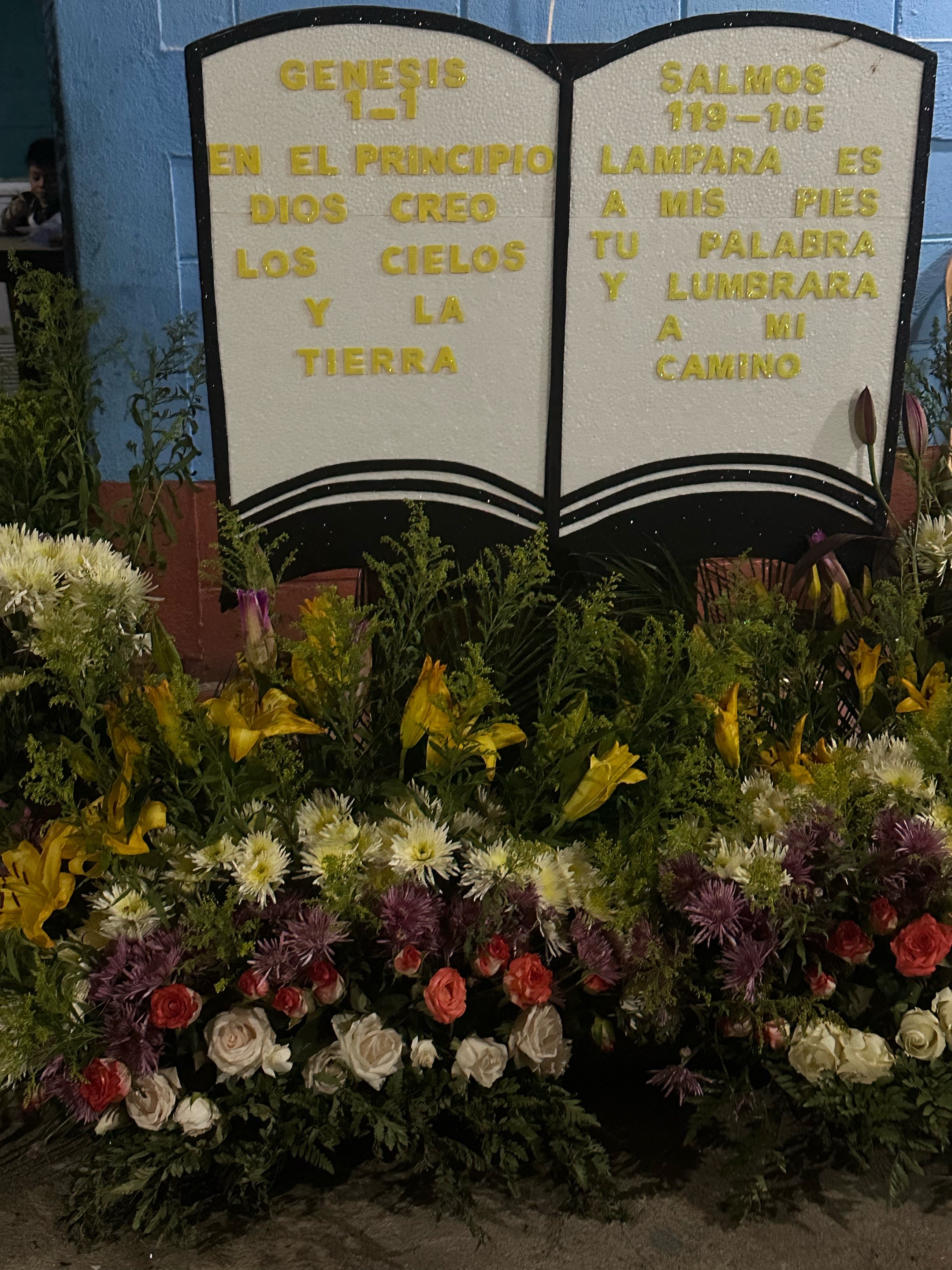 @Cris Tojin