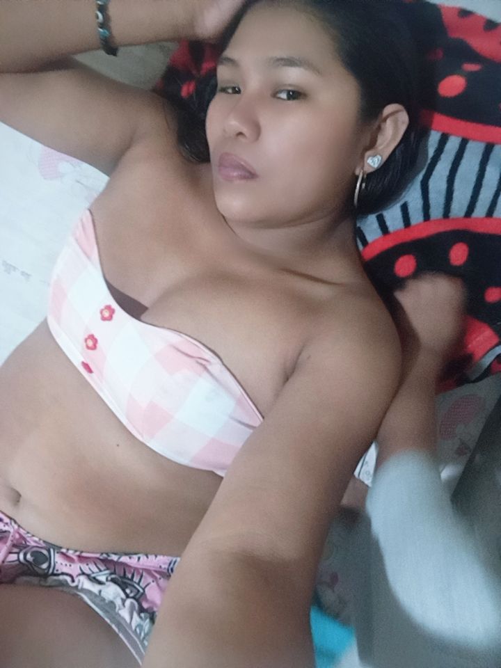 @colegiala