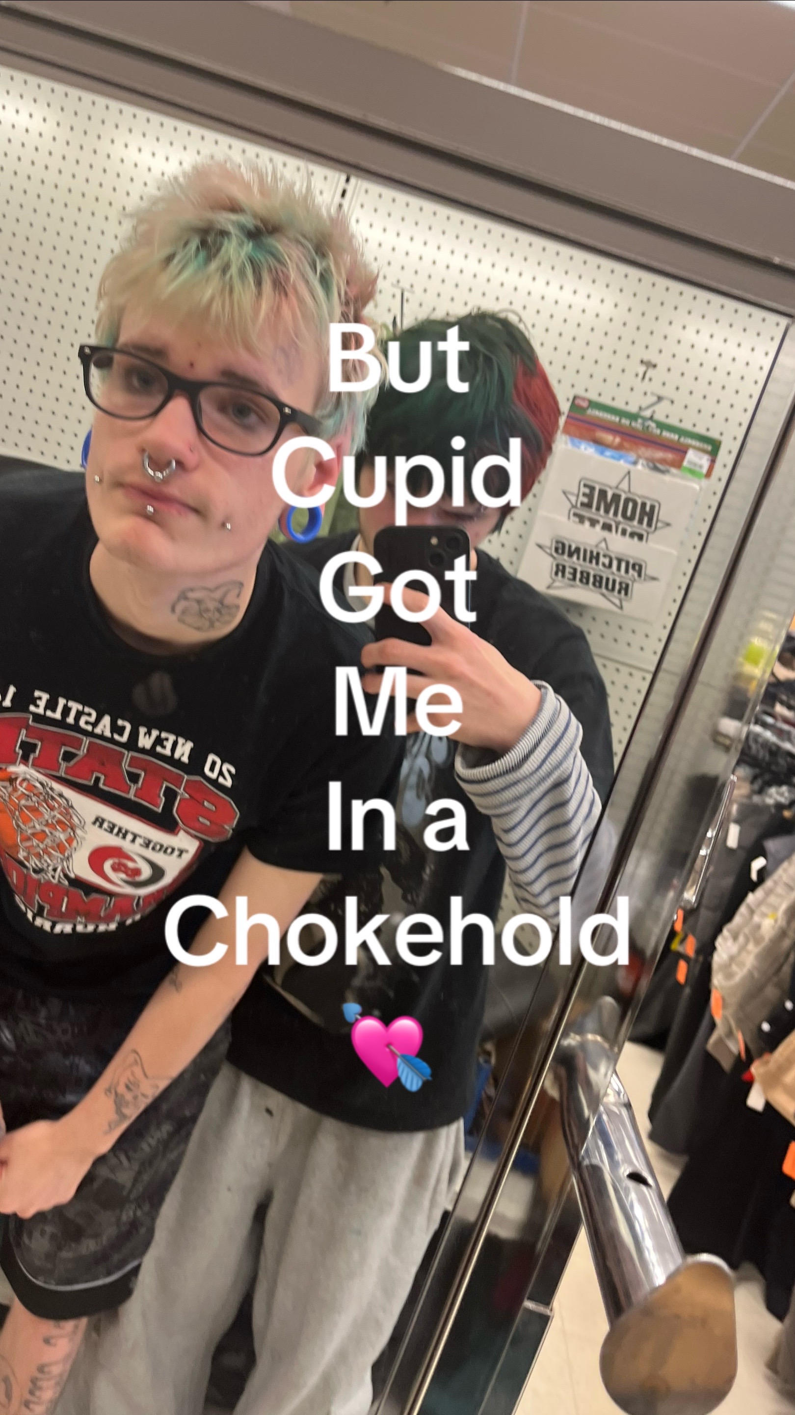 @YvngSwisha
