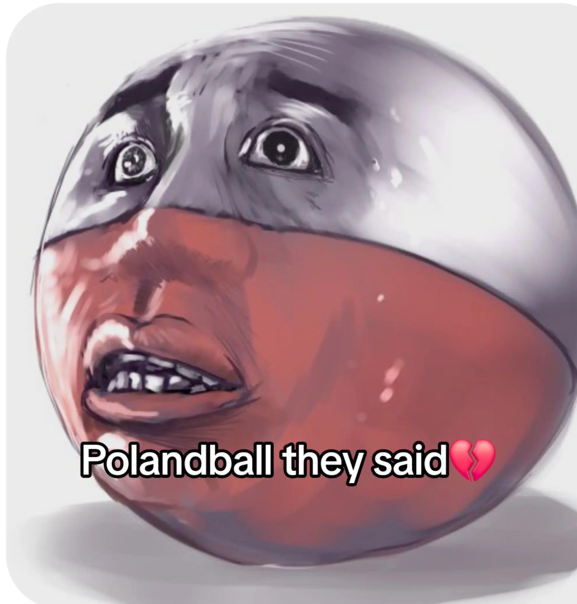@🇲🇽Mexicoball🇲🇽