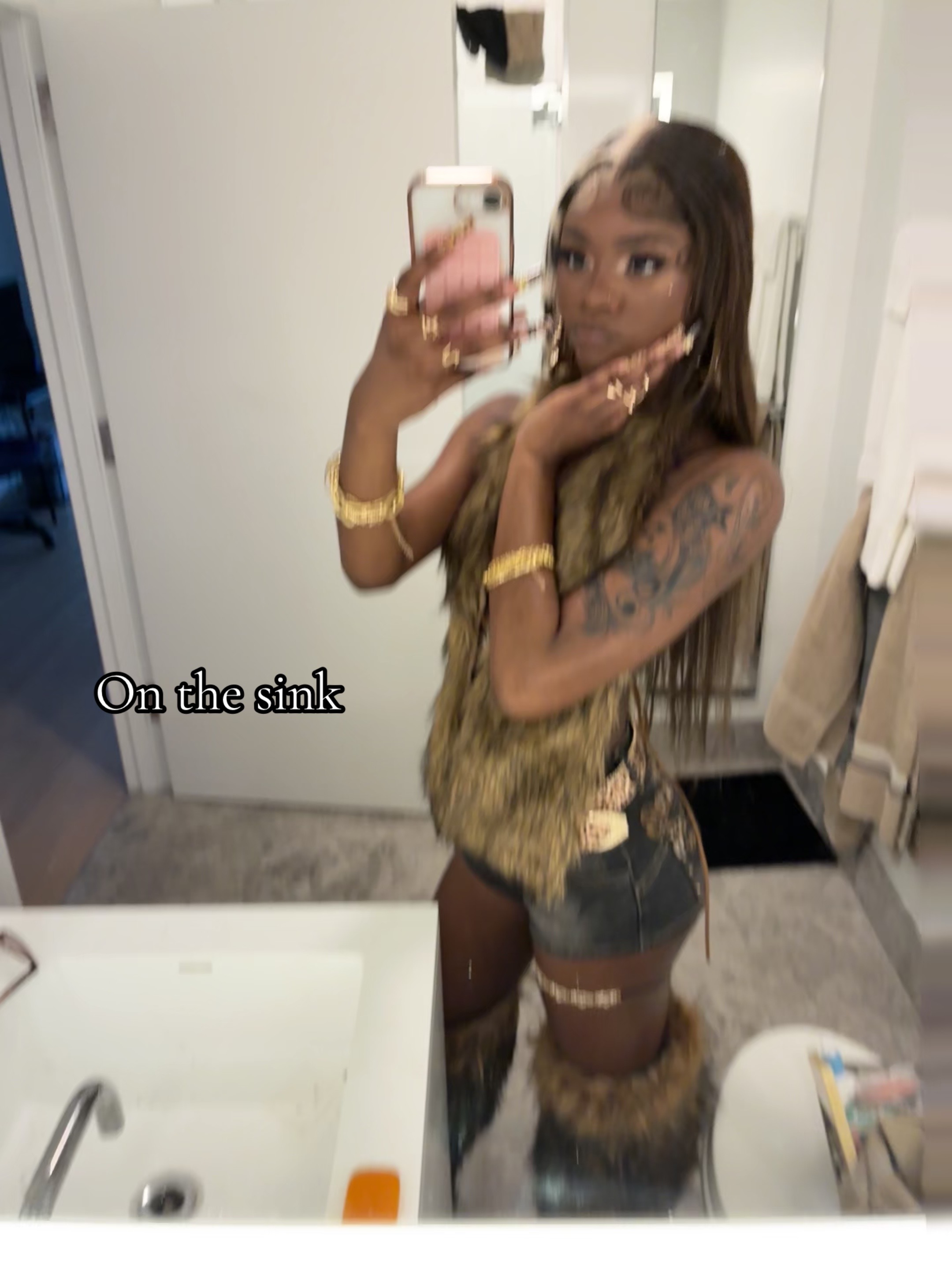 @Eternitysobass