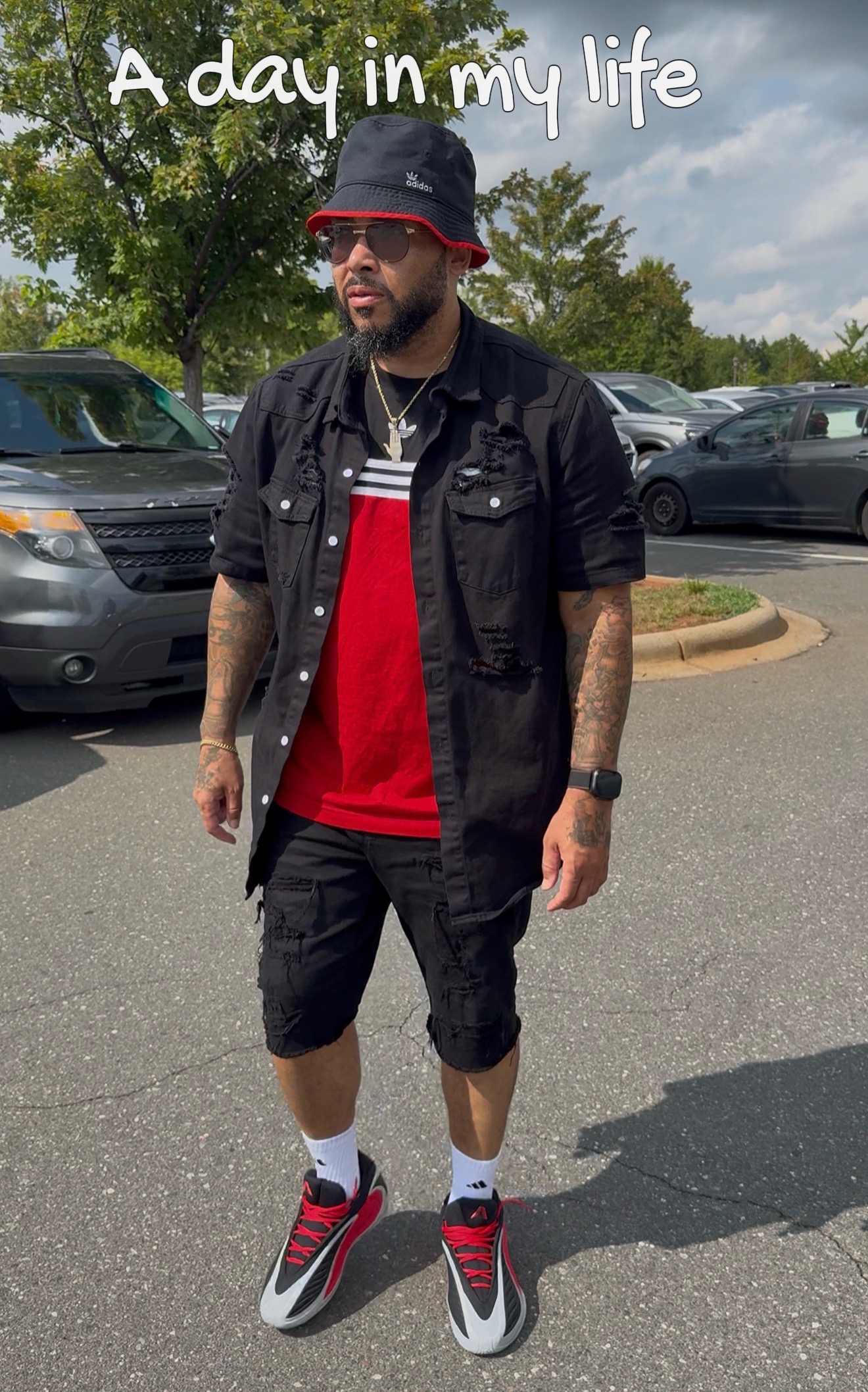 @FOAMMINATI