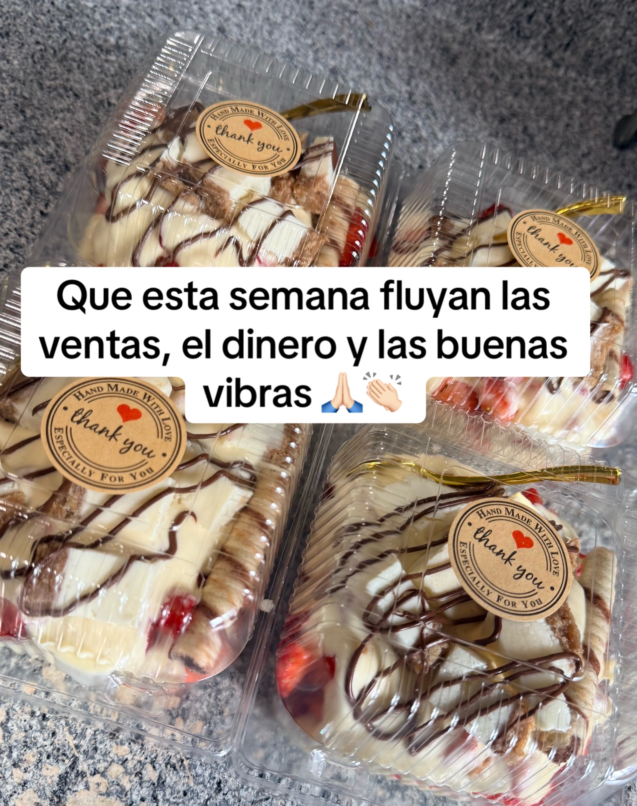 @Sweet’ Diana 🍓