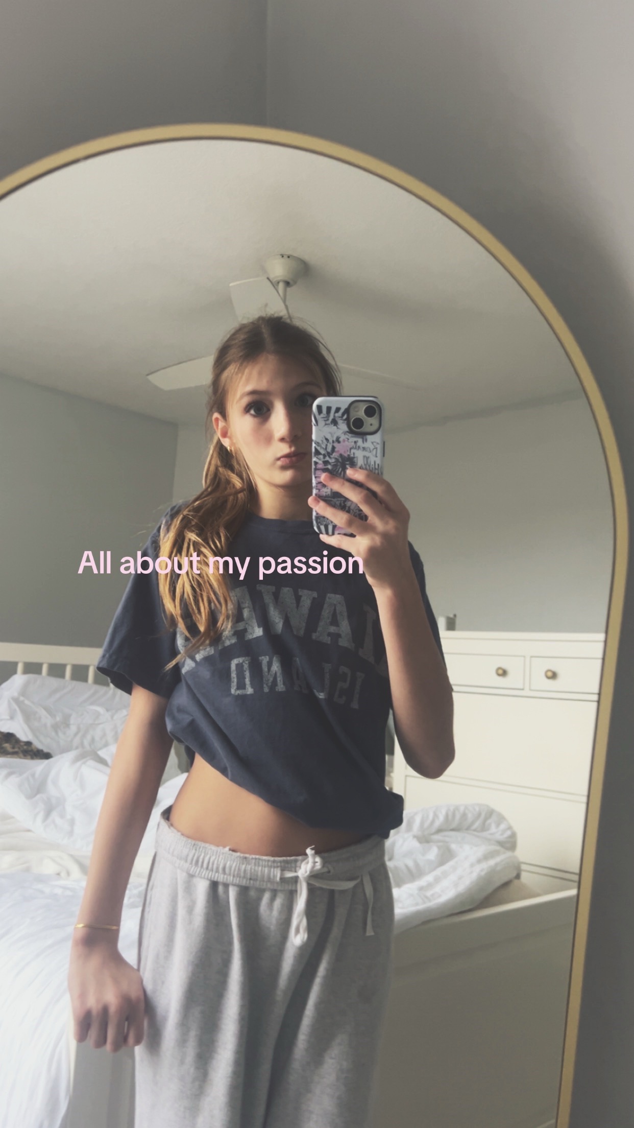 @hadleypaigesecret