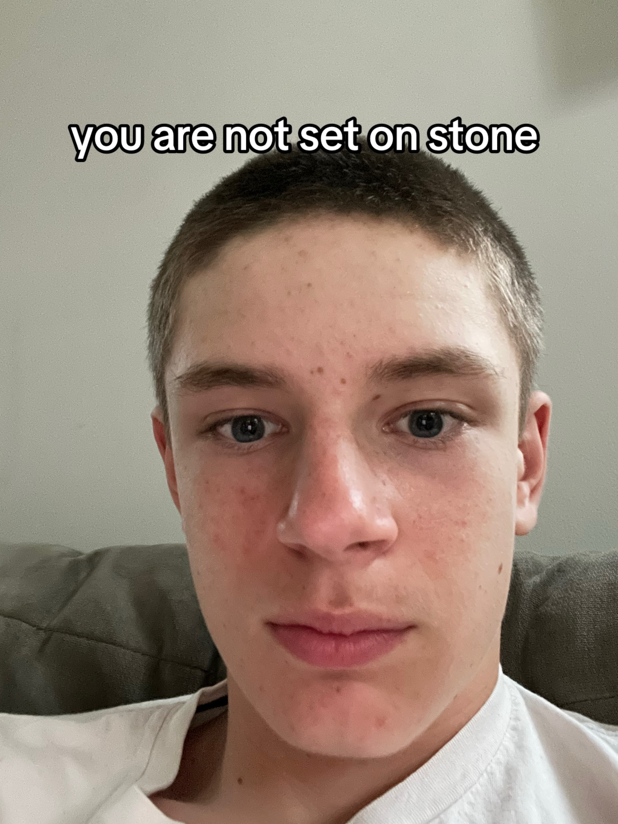 @Eli_lifts