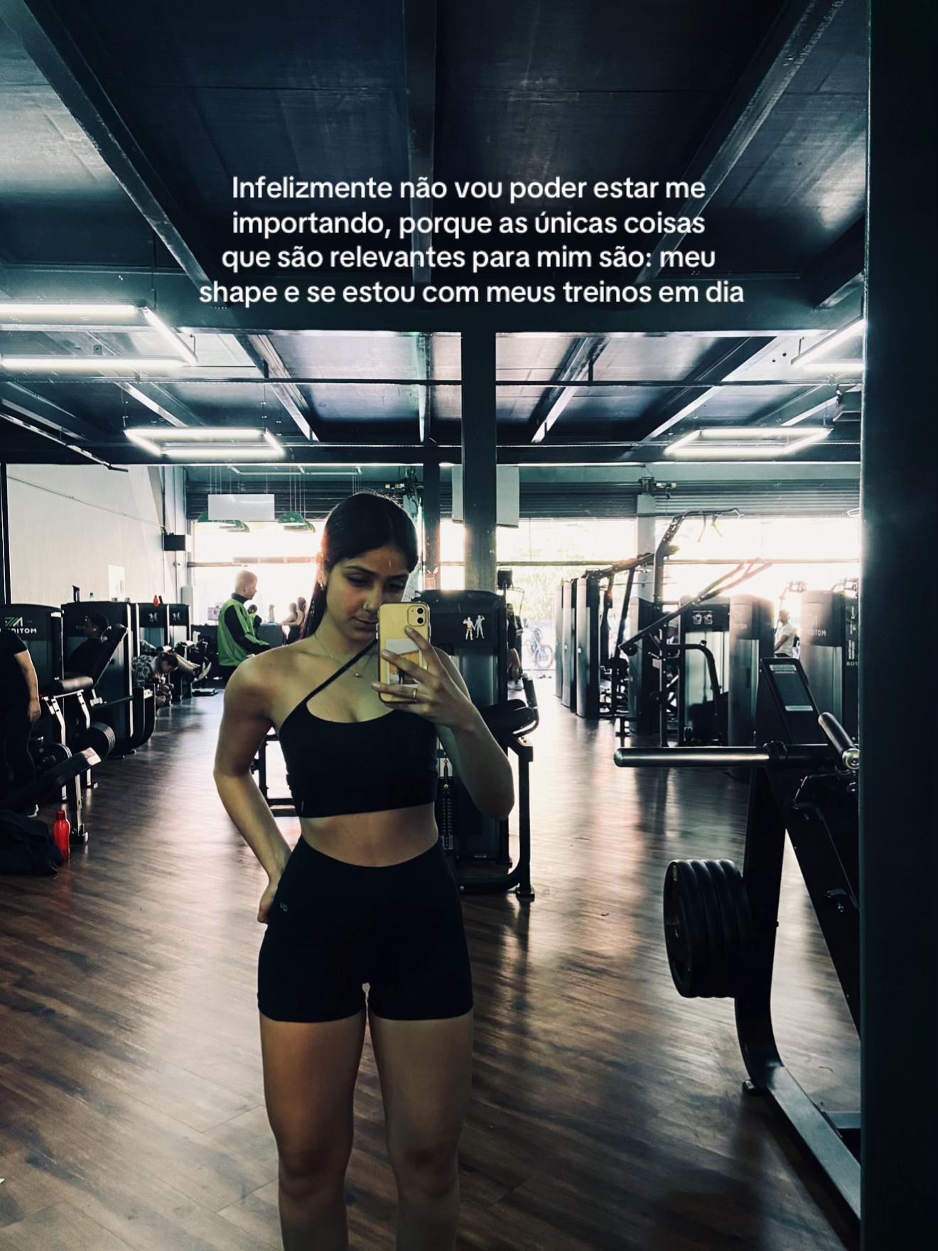 @ccs_dara